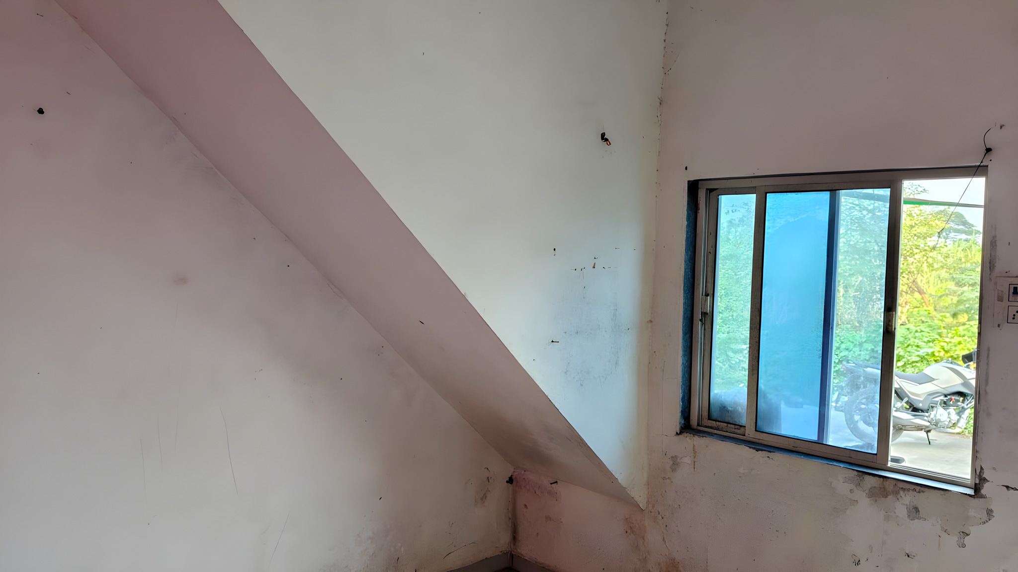 40.13 square meter Individual House for sale in dastan — photo 6
