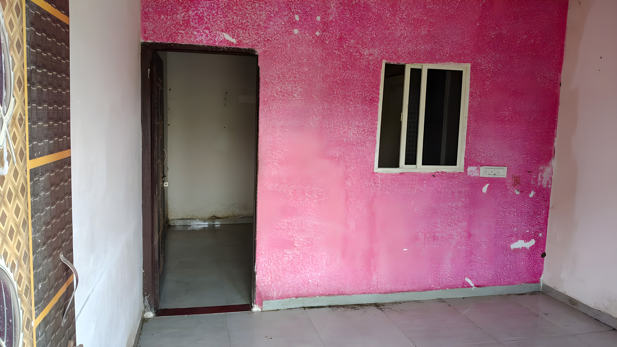 40.13 square meter Individual House for sale in dastan — photo 2