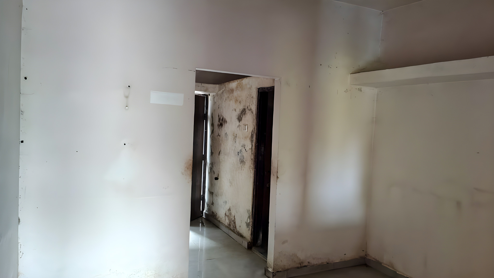 40.13 square meter Individual House for sale in dastan — photo 9