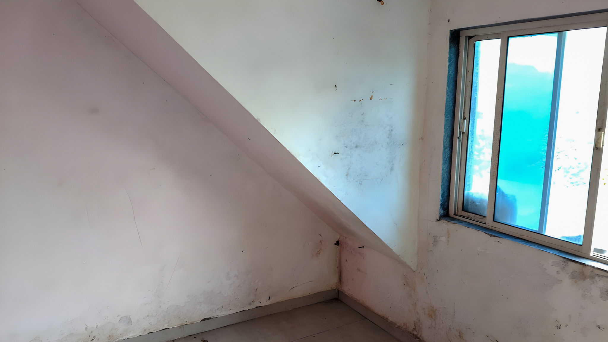40.13 square meter Individual House for sale in dastan — photo 10