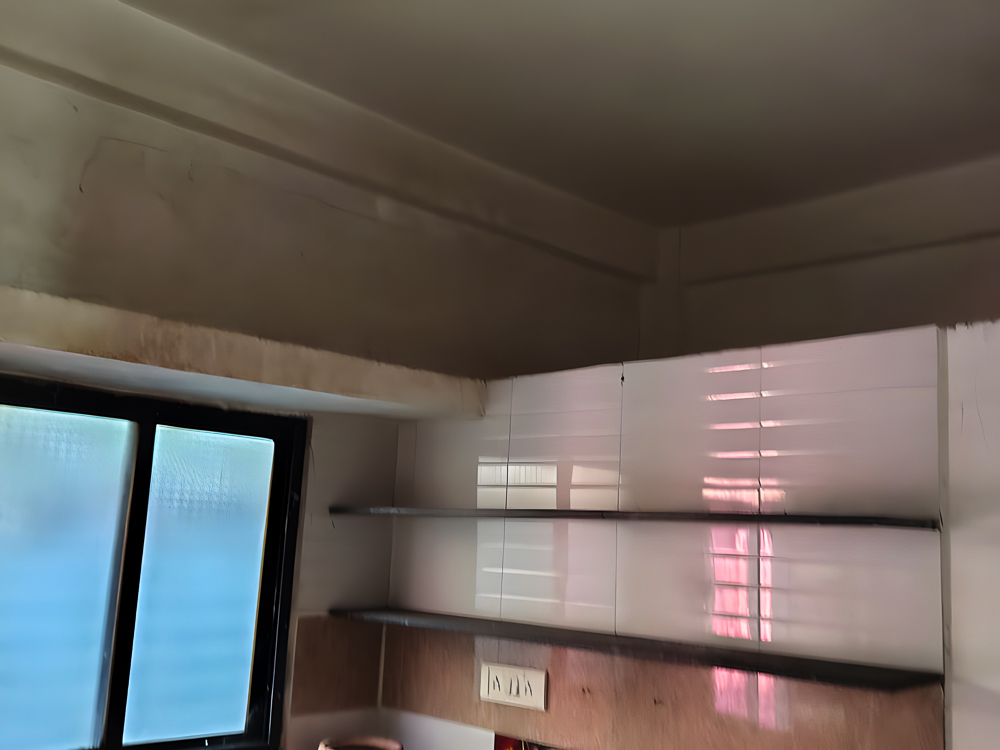 40.18 square meter Individual House for sale in dastan — photo 11