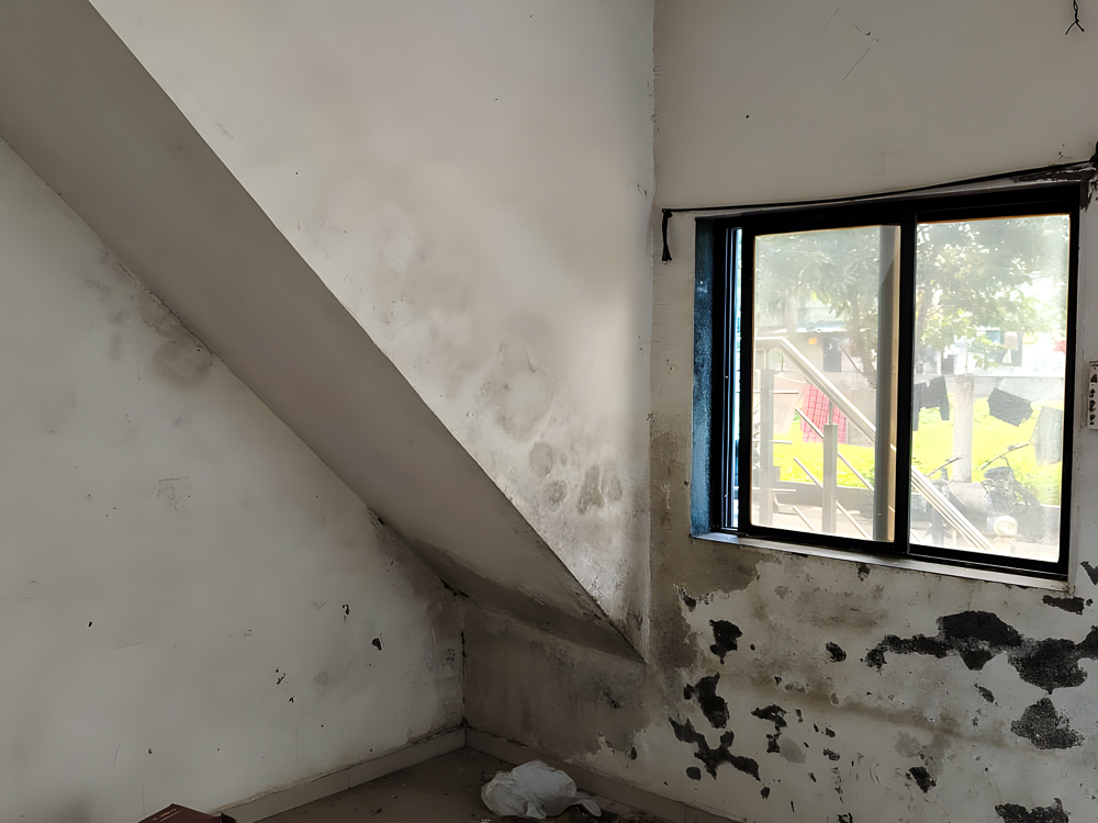 40.18 square meter Individual House for sale in dastan — photo 9