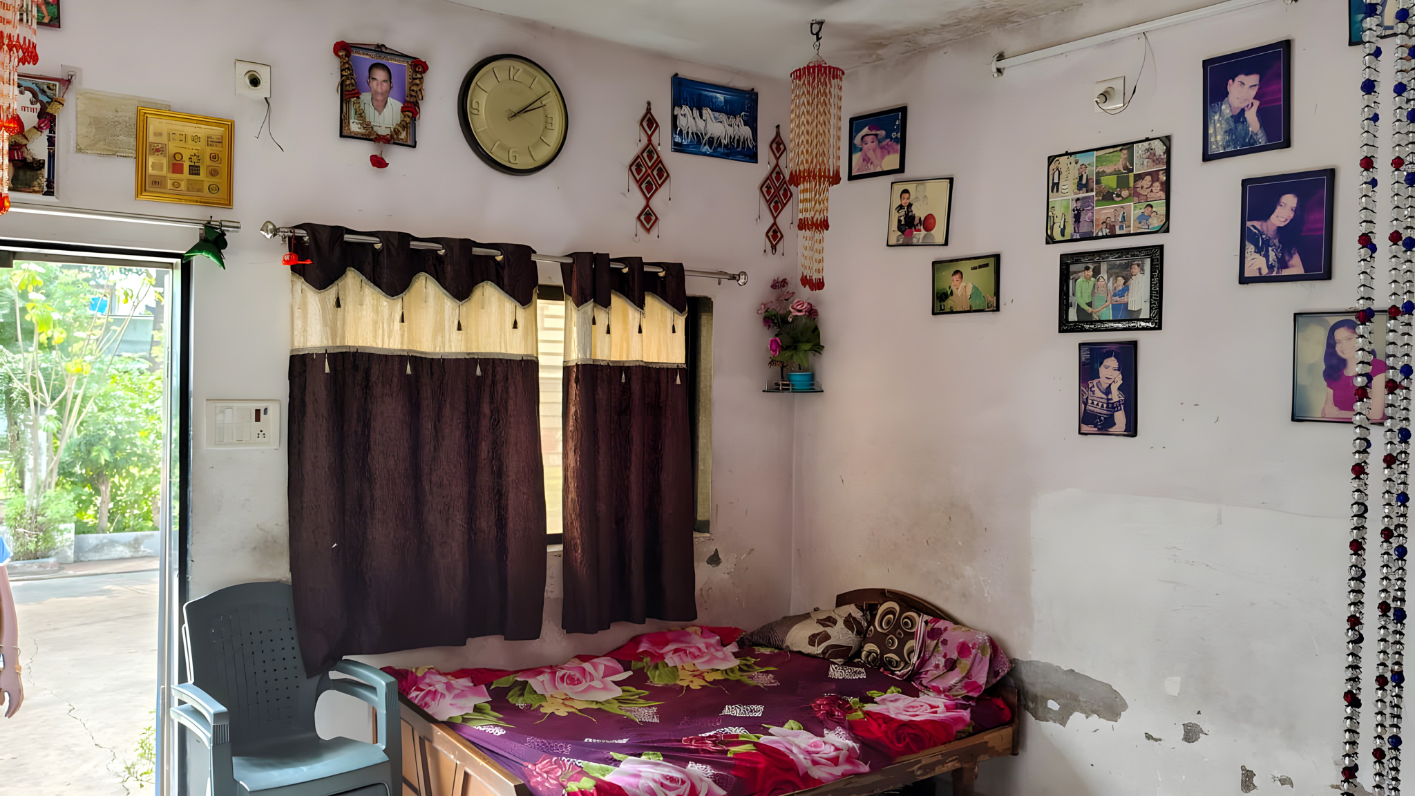 40.18 square meter Individual House for sale in dastan — photo 12