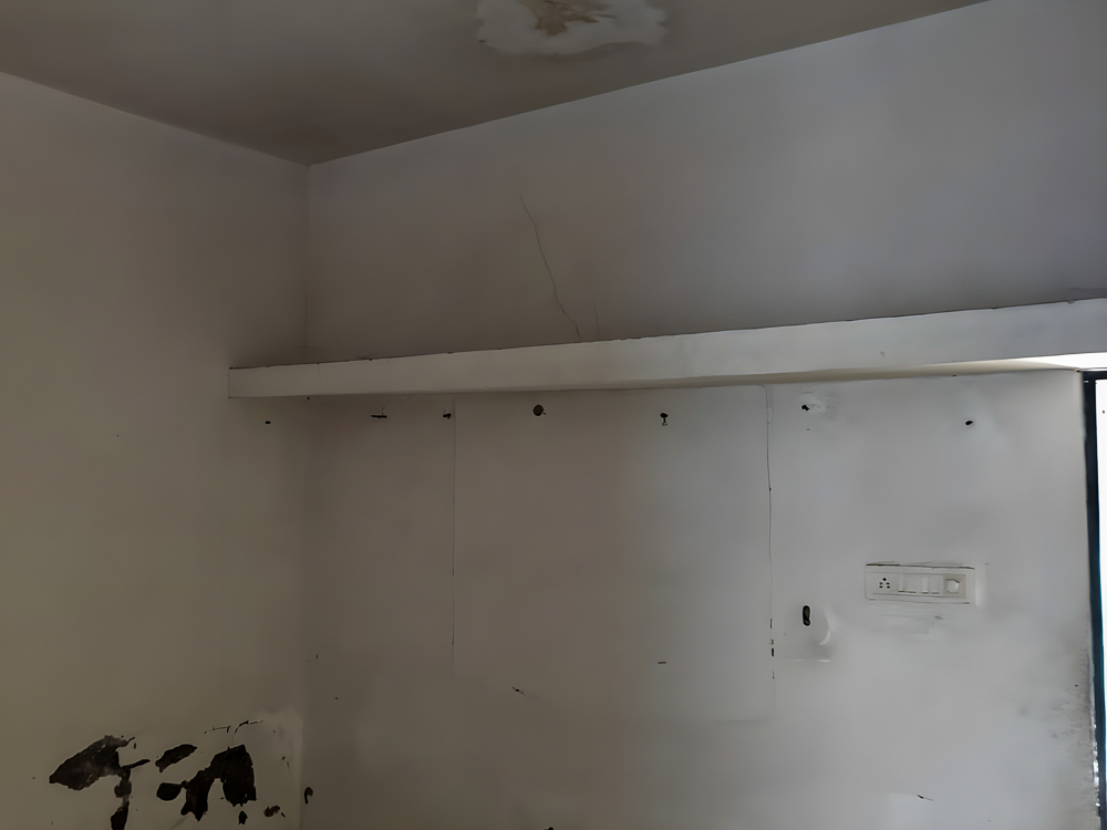 40.18 square meter Individual House for sale in dastan — photo 12