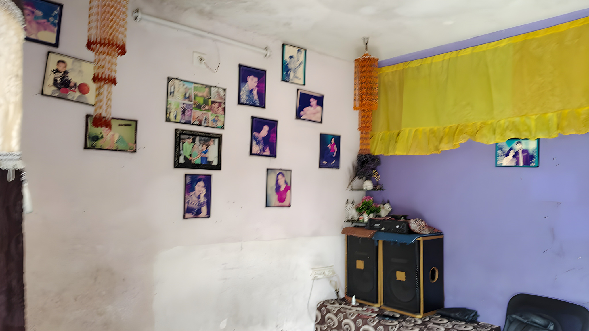 40.18 square meter Individual House for sale in dastan — photo 5