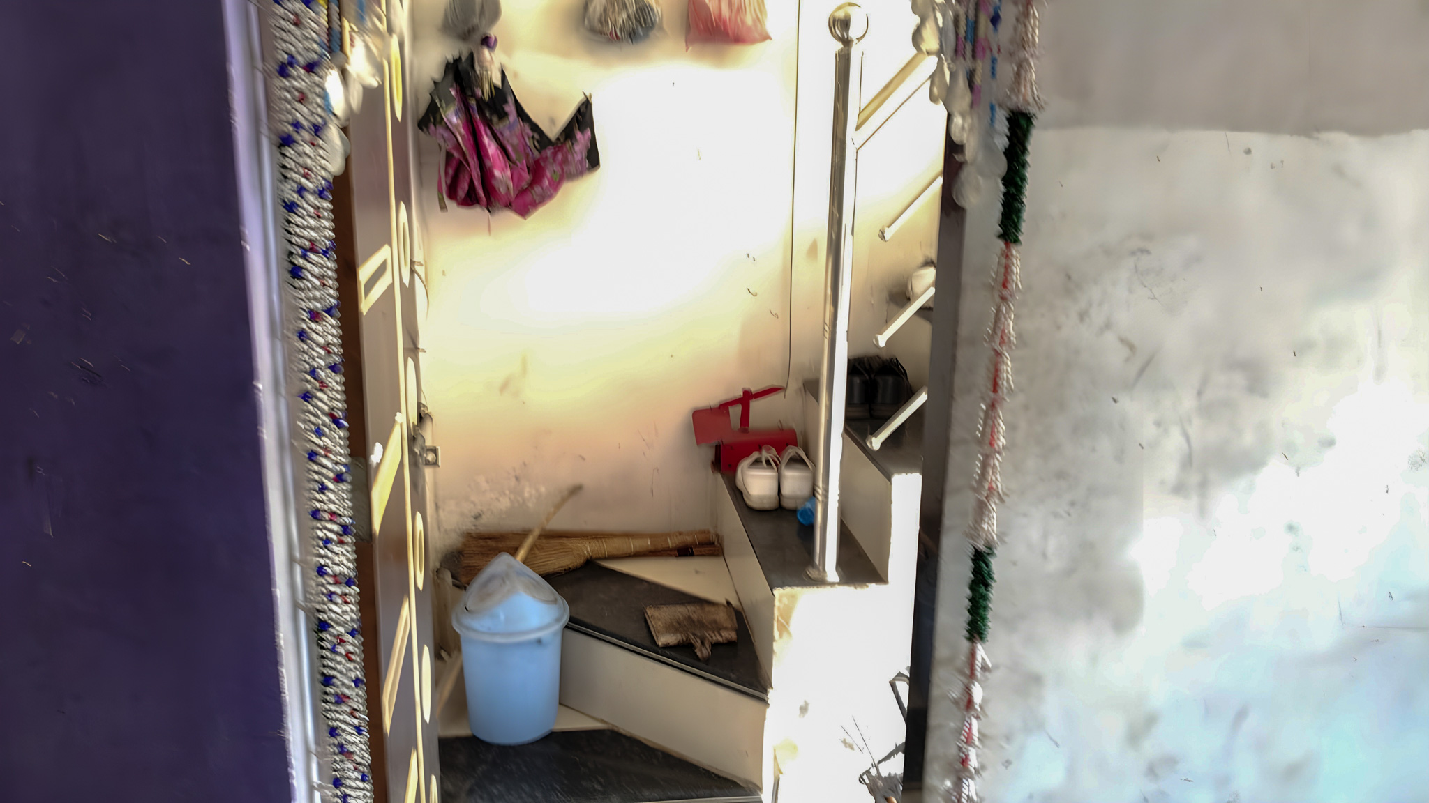 40.18 square meter Individual House for sale in dastan — photo 3