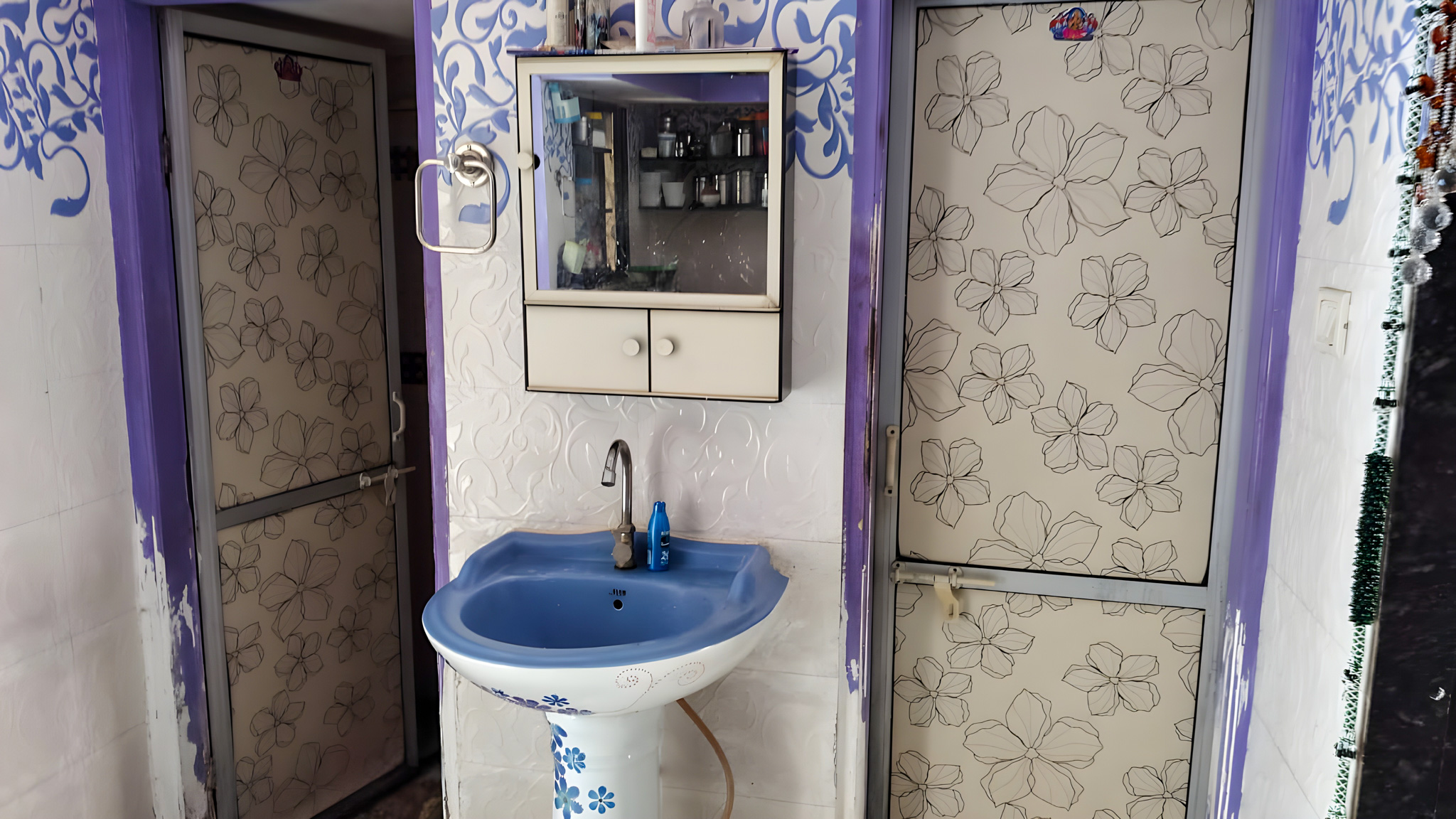 40.18 square meter Individual House for sale in dastan — photo 6