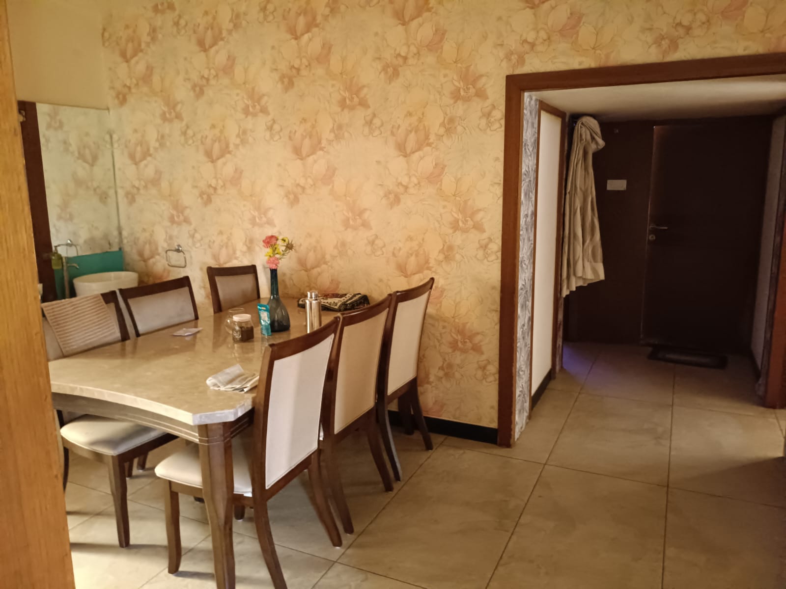 1465 square feet Flat for sale in Secunderabad — photo 3