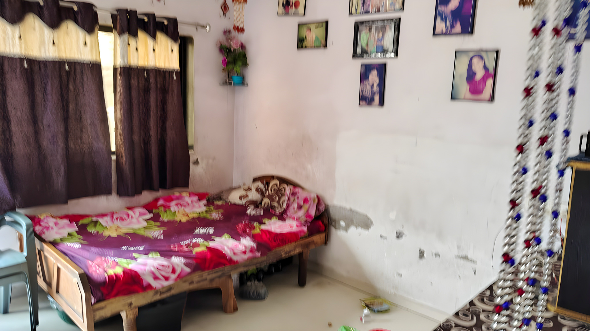 40.18 square meter Individual House for sale in dastan — photo 7
