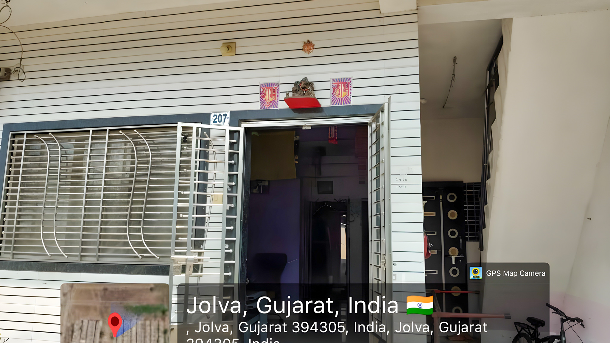 40.18 square meter Individual House for sale in dastan