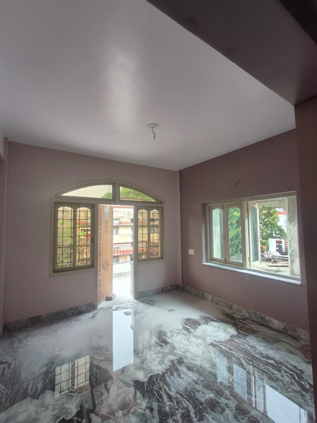 6683 square feet Shops for sale in Cooch Behar — photo 5