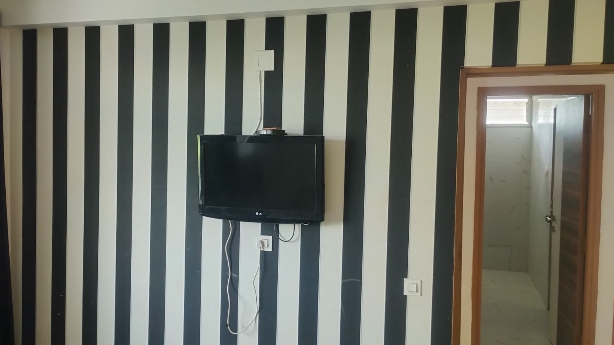 3 BHK Flat for sale in SHREE BALAJI WIND PARK, Shree Balaji Wind Park, Vaishnodevi Circle Gandhinagar. — photo 22