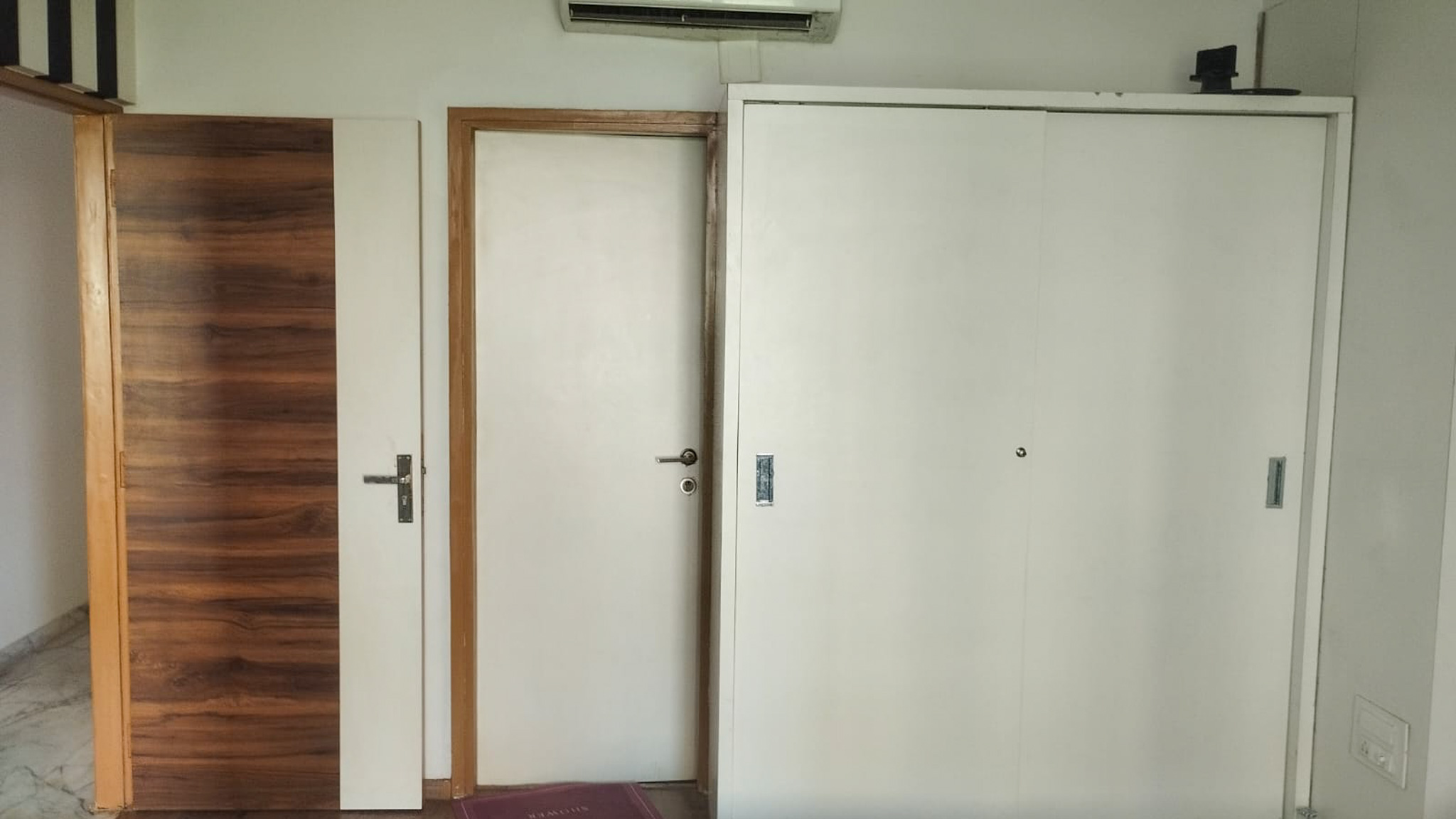 3 BHK Flat for sale in SHREE BALAJI WIND PARK, Shree Balaji Wind Park, Vaishnodevi Circle Gandhinagar. — photo 21