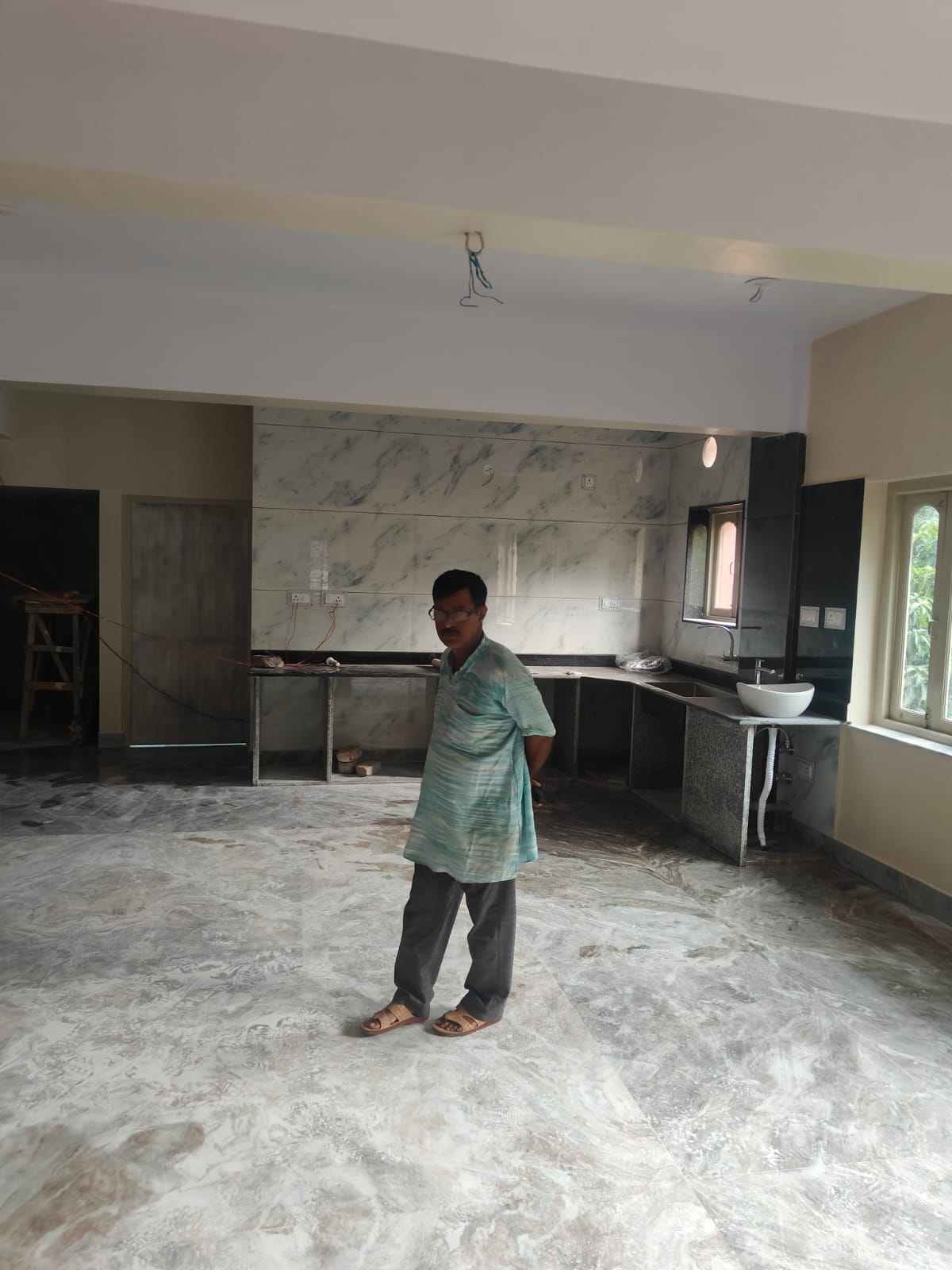 6683 square feet Shops for sale in Cooch Behar — photo 2