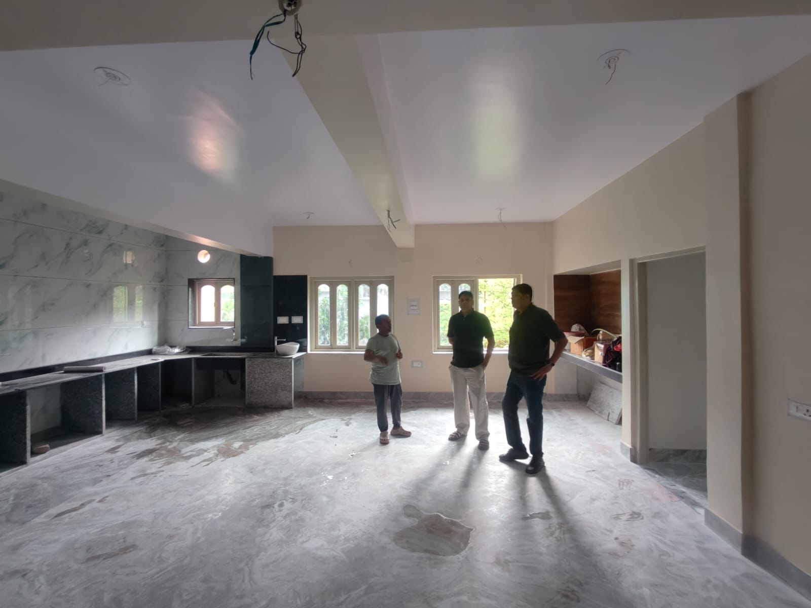 6683 square feet Shops for sale in Cooch Behar — photo 4