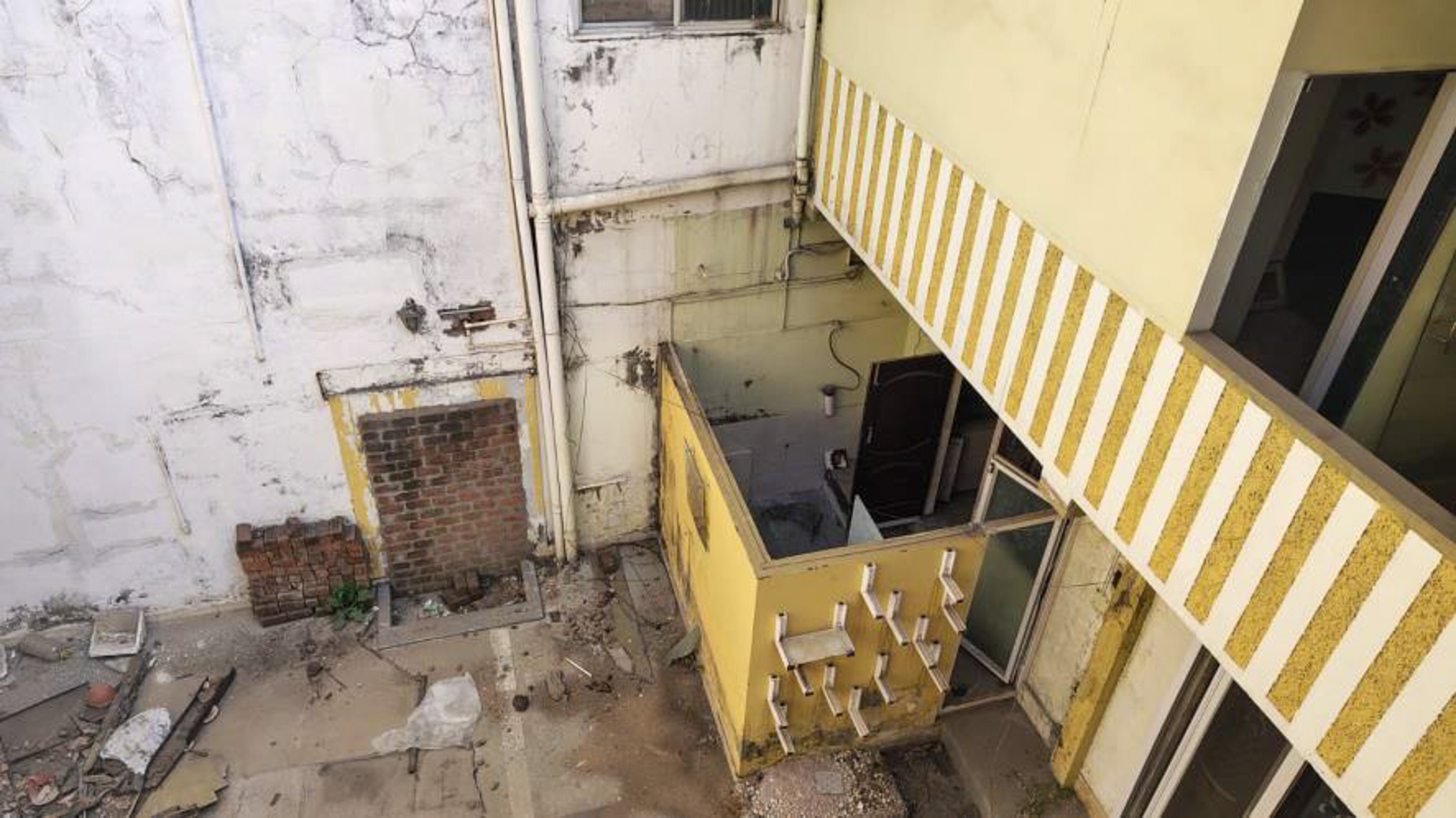 1764 square feet Individual House for sale in Bhopal — photo 15
