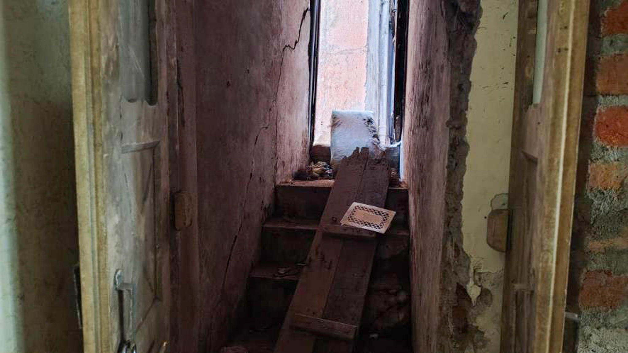 1764 square feet Individual House for sale in Bhopal — photo 3