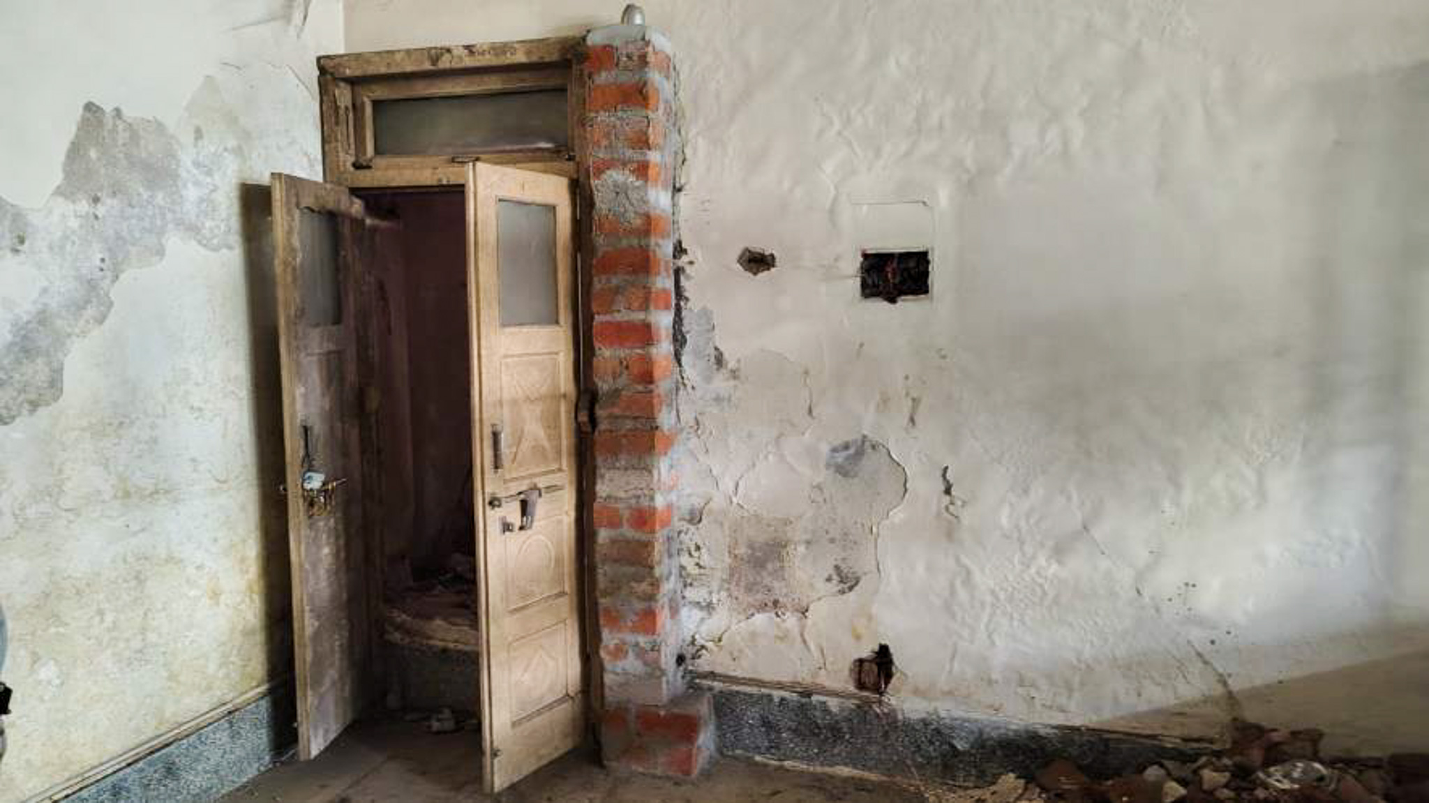 1764 square feet Individual House for sale in Bhopal — photo 4