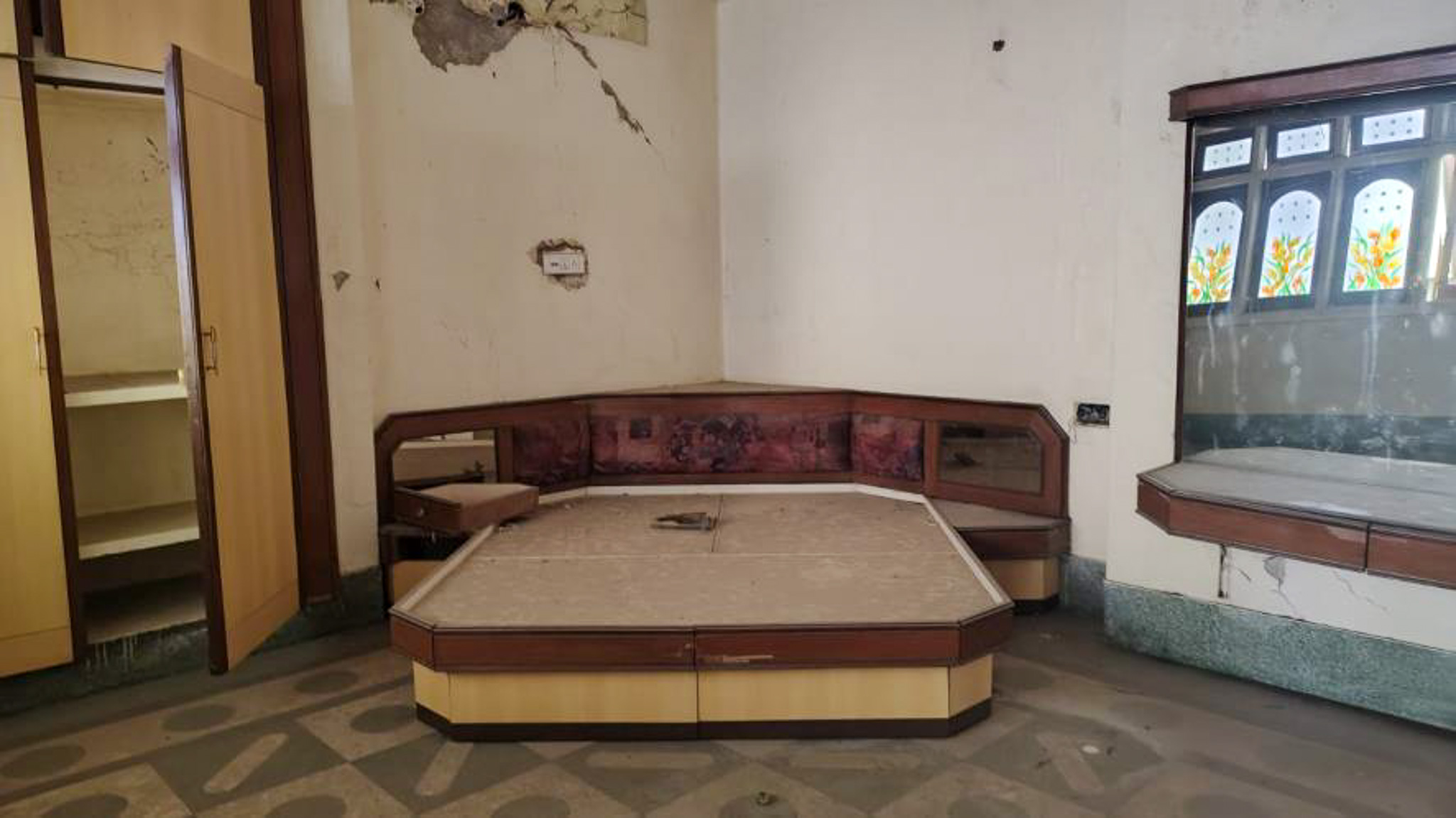 1764 square feet Individual House for sale in Bhopal — photo 11