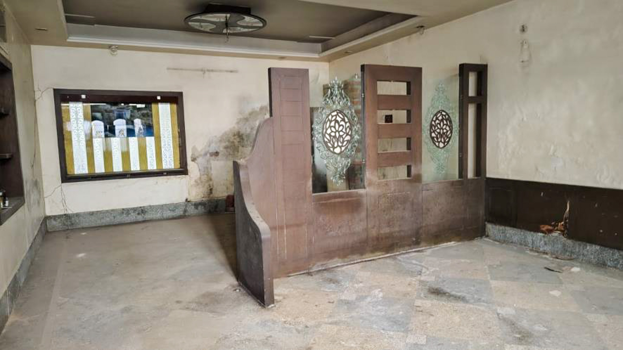 1764 square feet Individual House for sale in Bhopal — photo 5