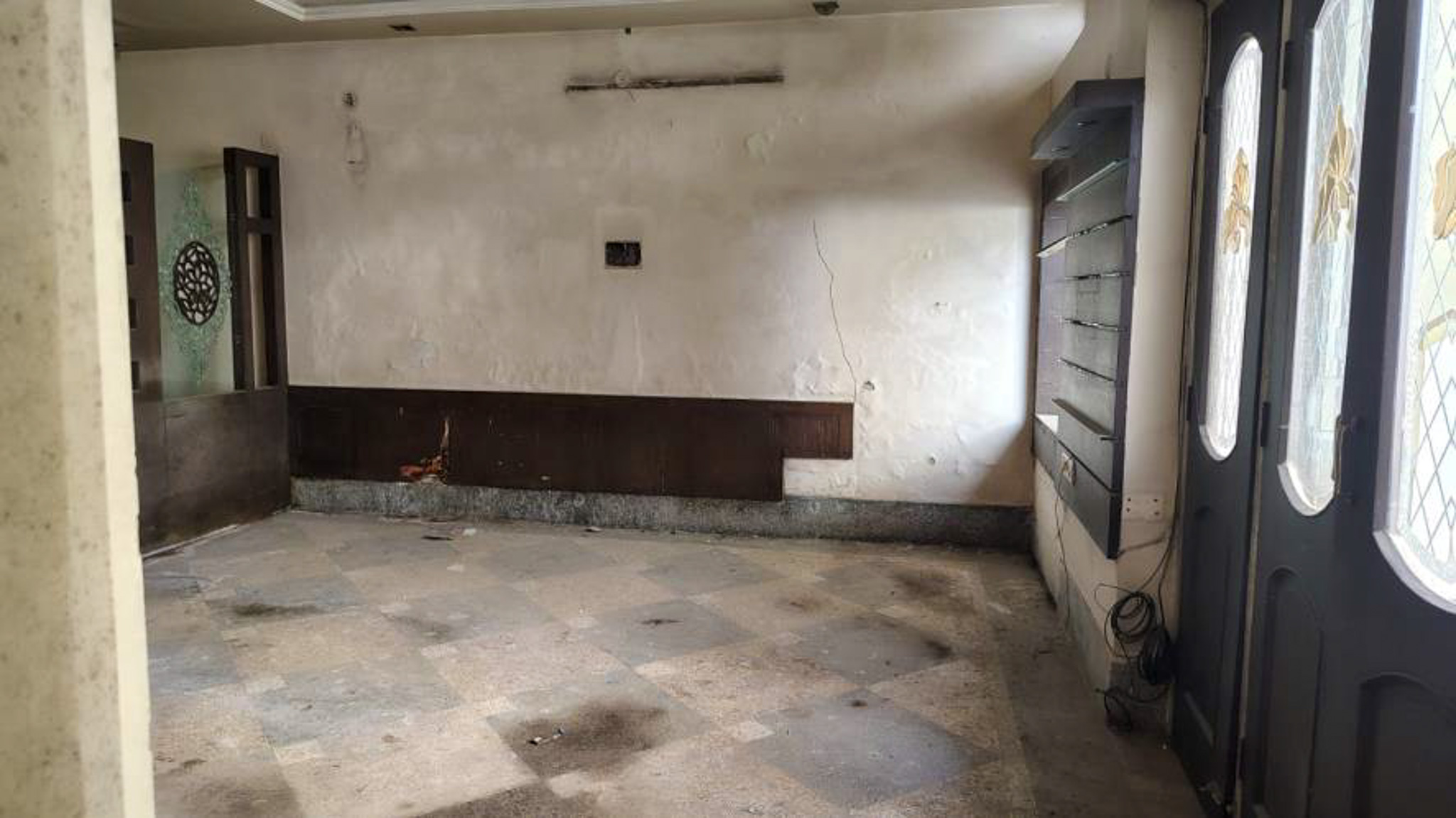 1764 square feet Individual House for sale in Bhopal — photo 6