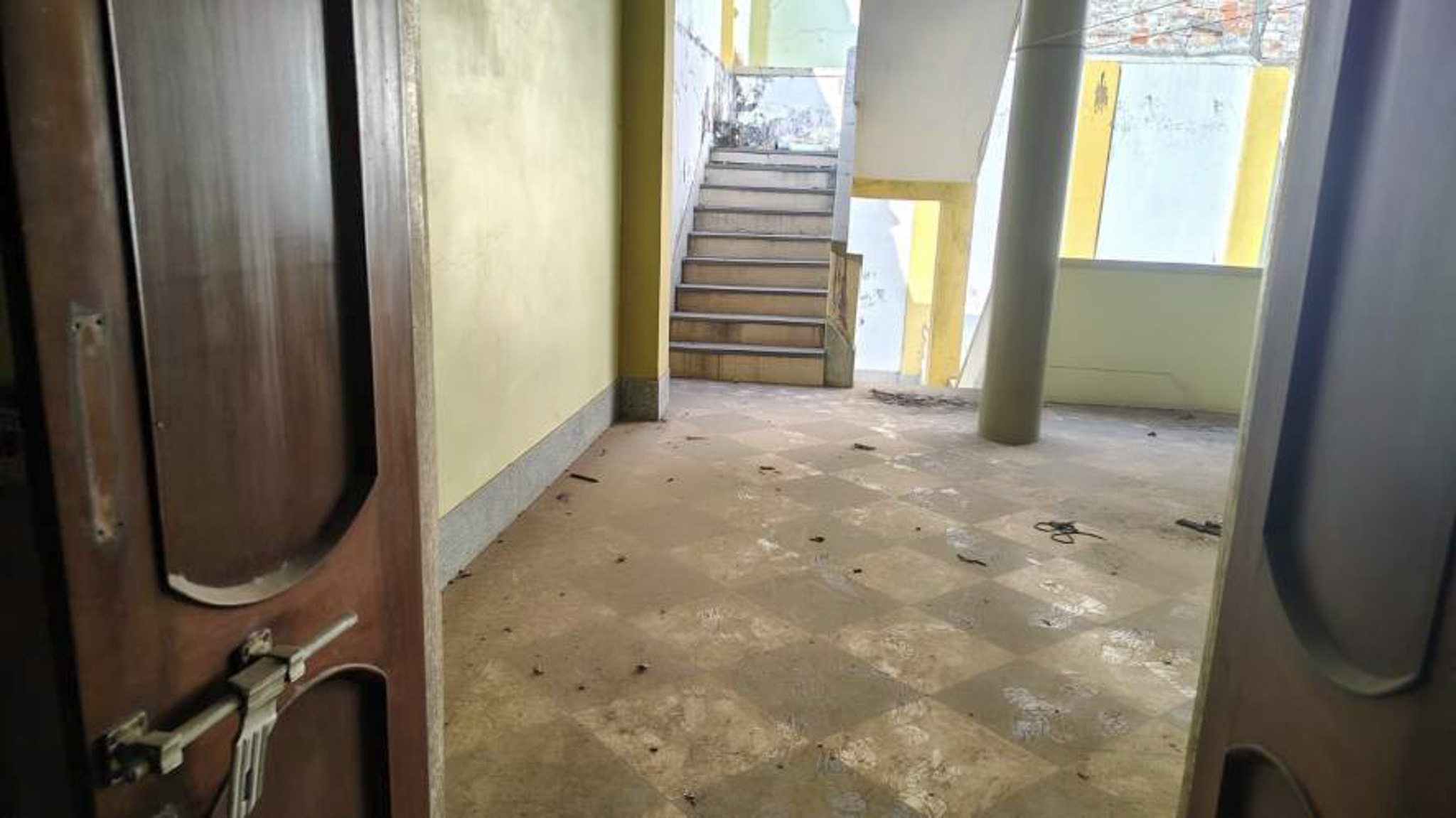 1764 square feet Individual House for sale in Bhopal — photo 9