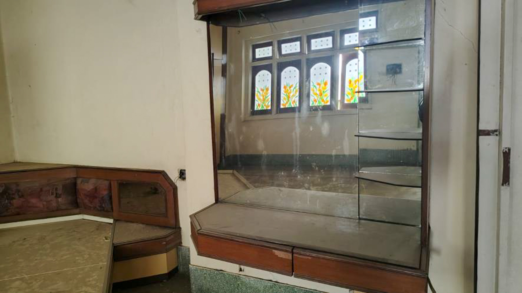 1764 square feet Individual House for sale in Bhopal — photo 10