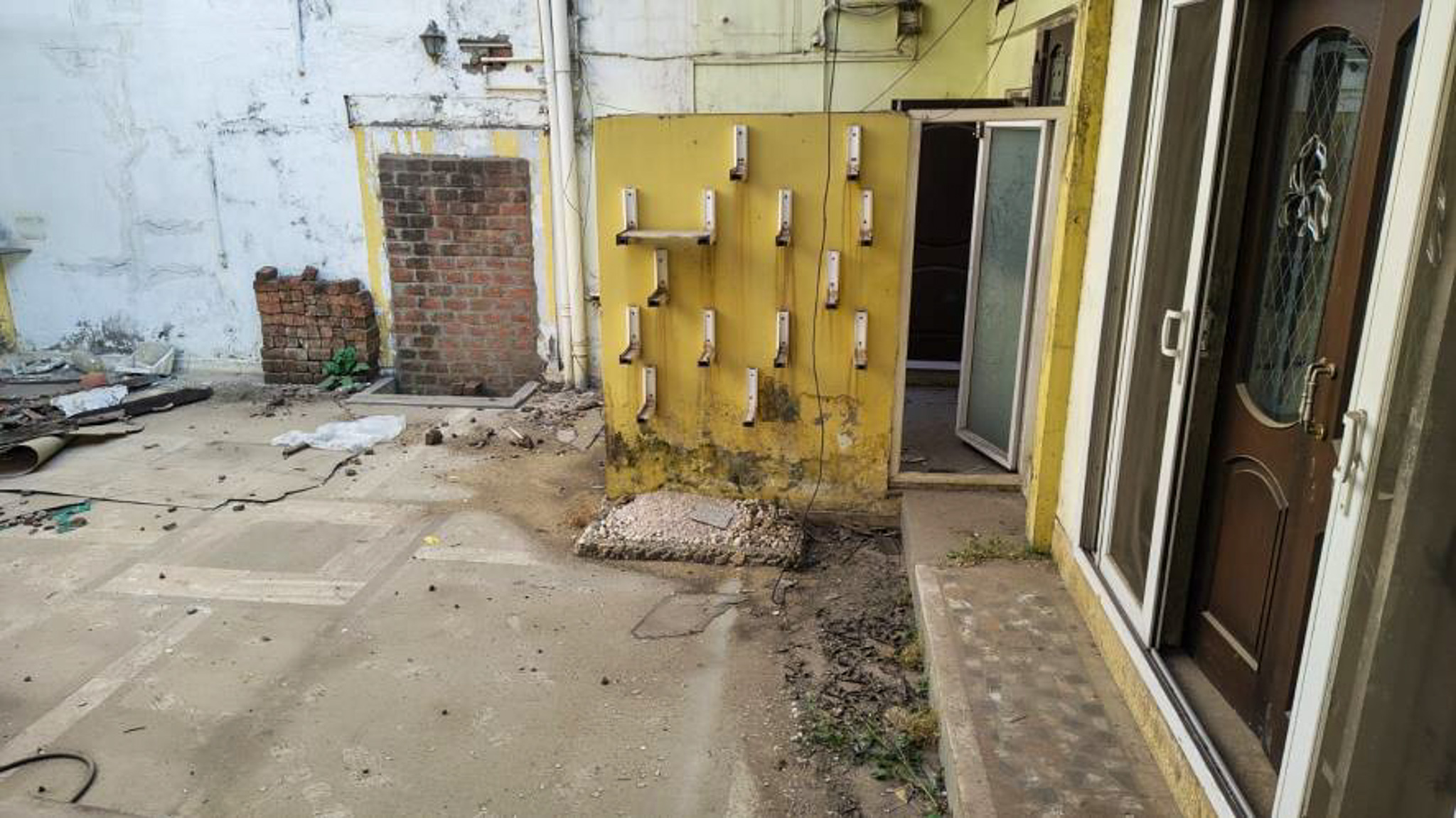 1764 square feet Individual House for sale in Bhopal — photo 8