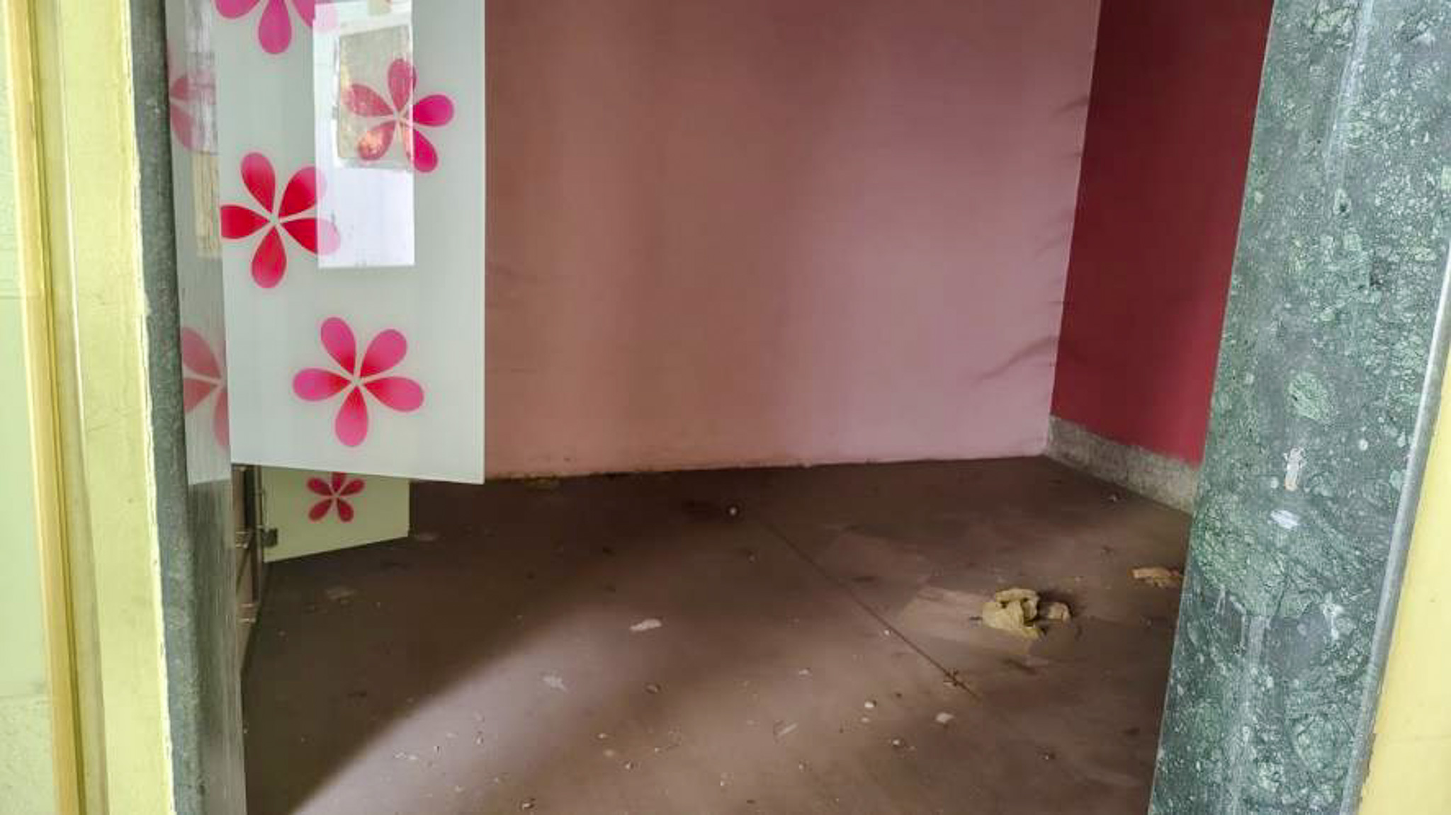 1764 square feet Individual House for sale in Bhopal — photo 13