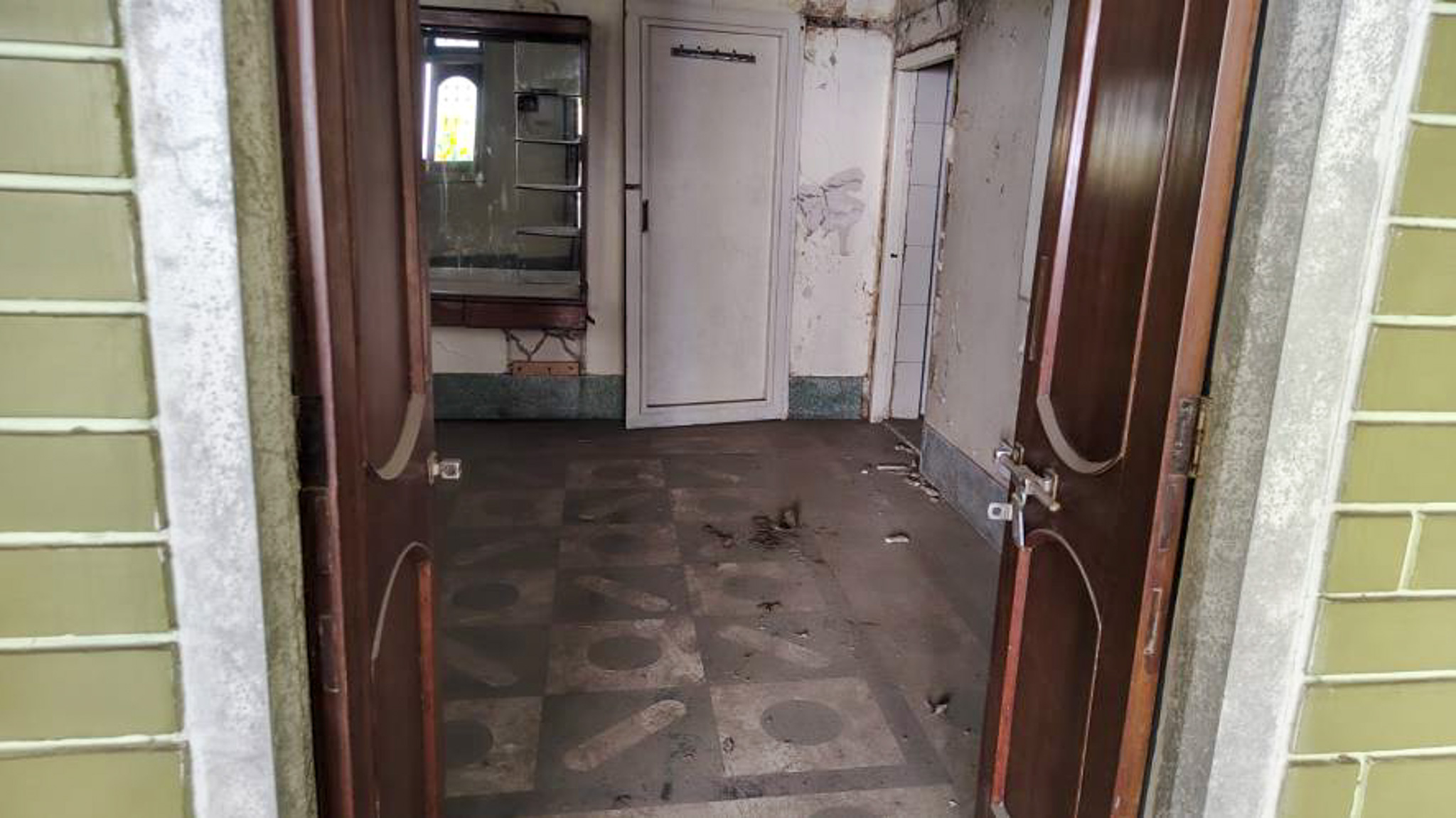 1764 square feet Individual House for sale in Bhopal — photo 12