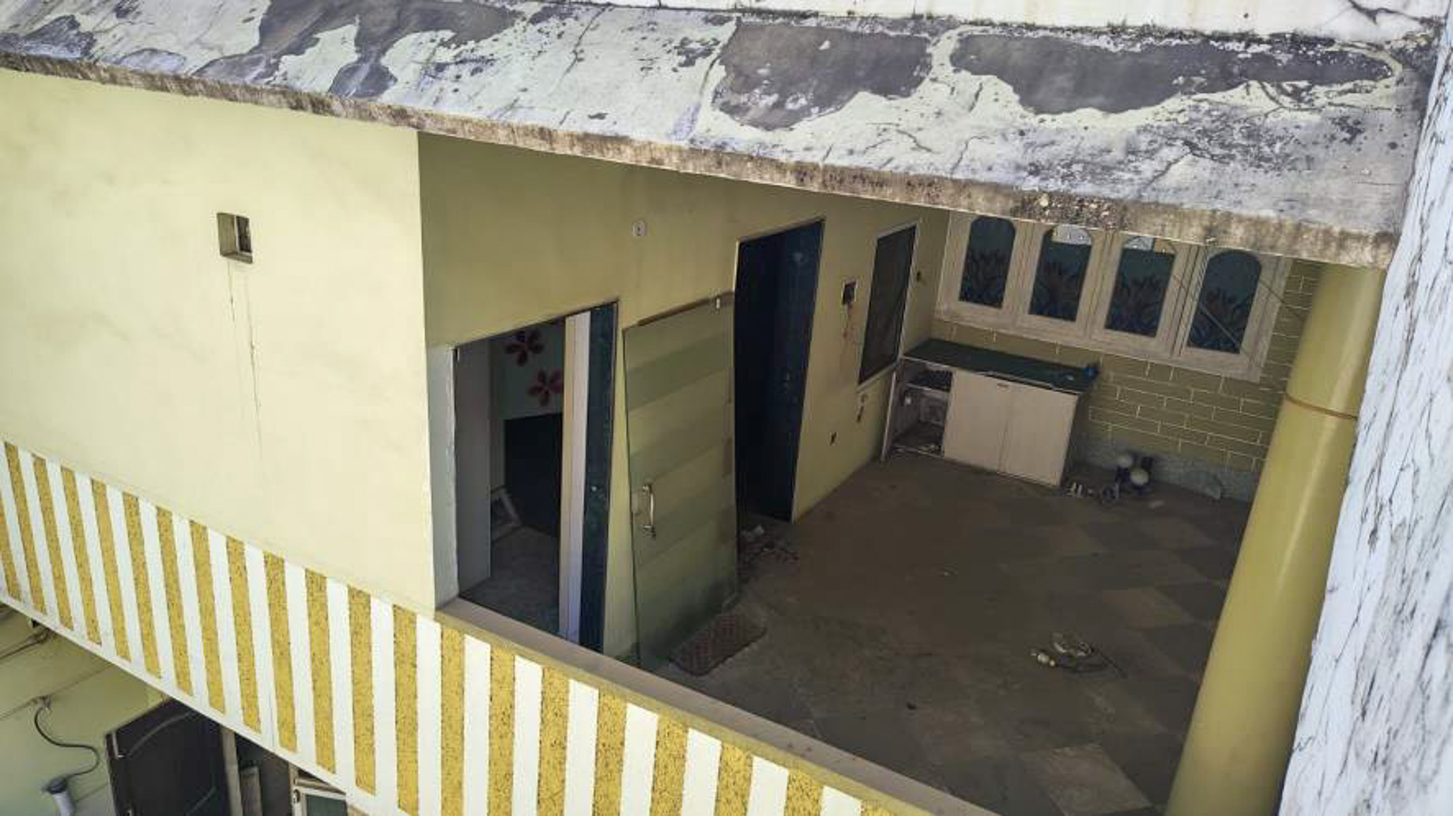 1764 square feet Individual House for sale in Bhopal — photo 16