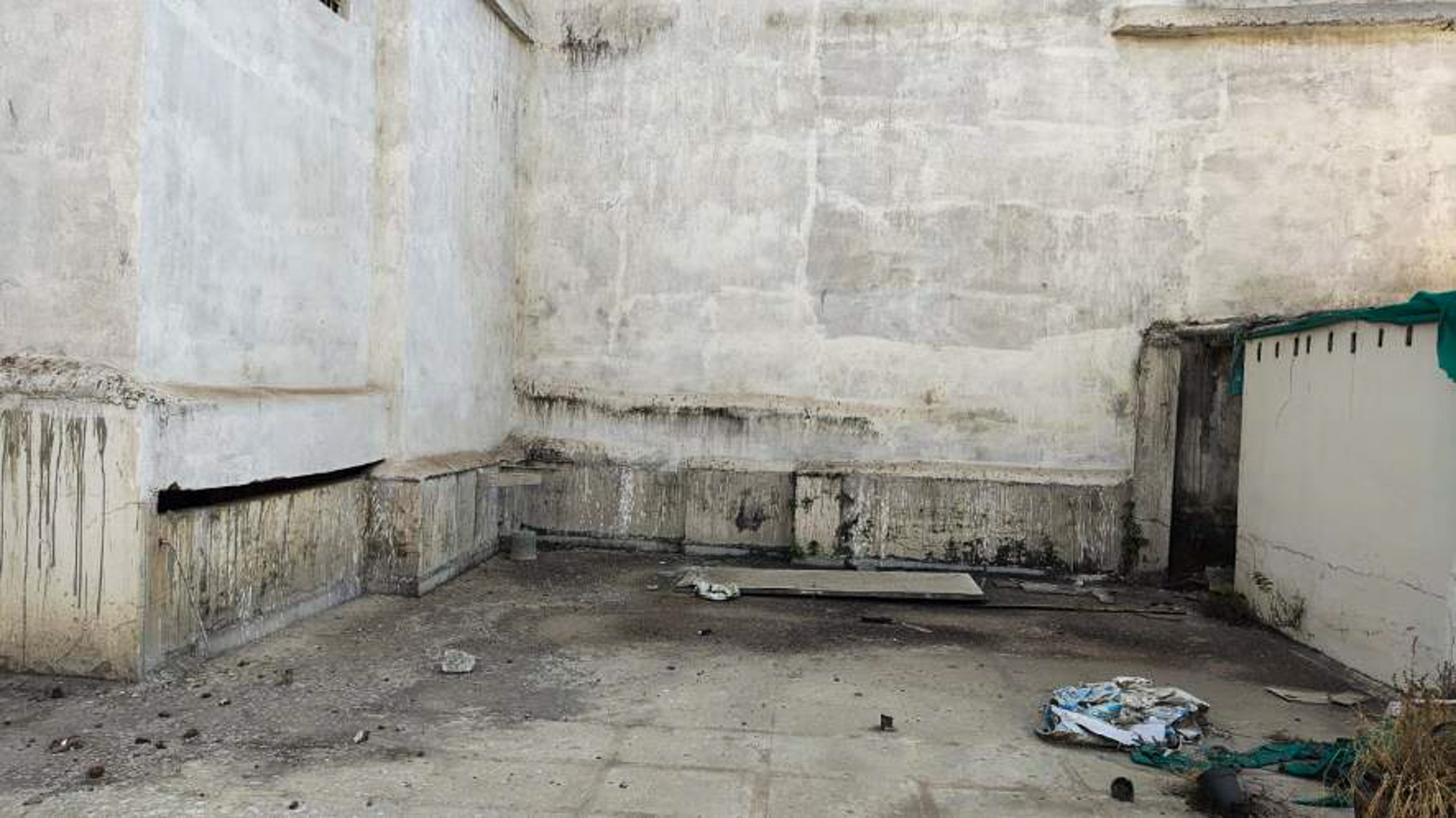 1764 square feet Individual House for sale in Bhopal — photo 19