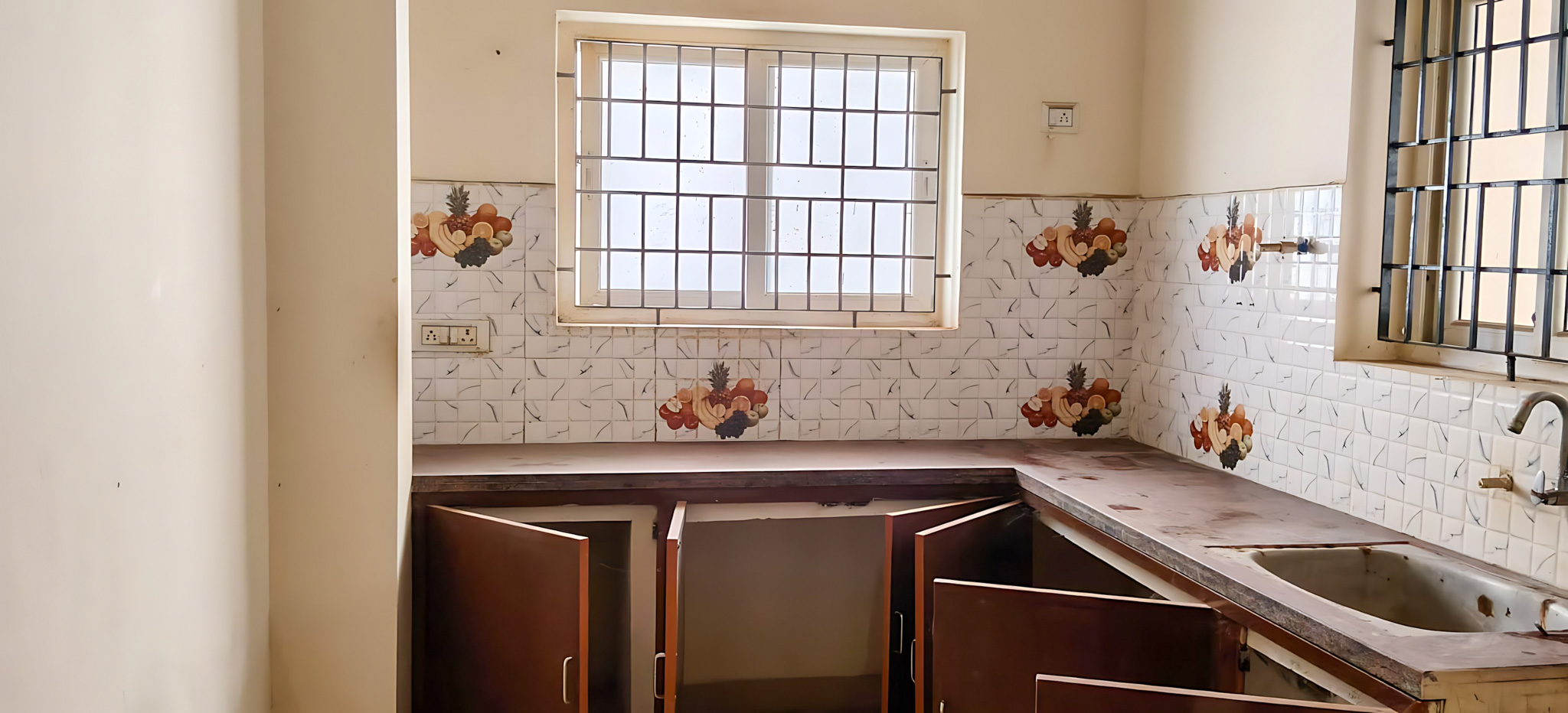2 BHK Flat for sale in TAMIL HOMES, KATTUPAKKAM Chennai — photo 3