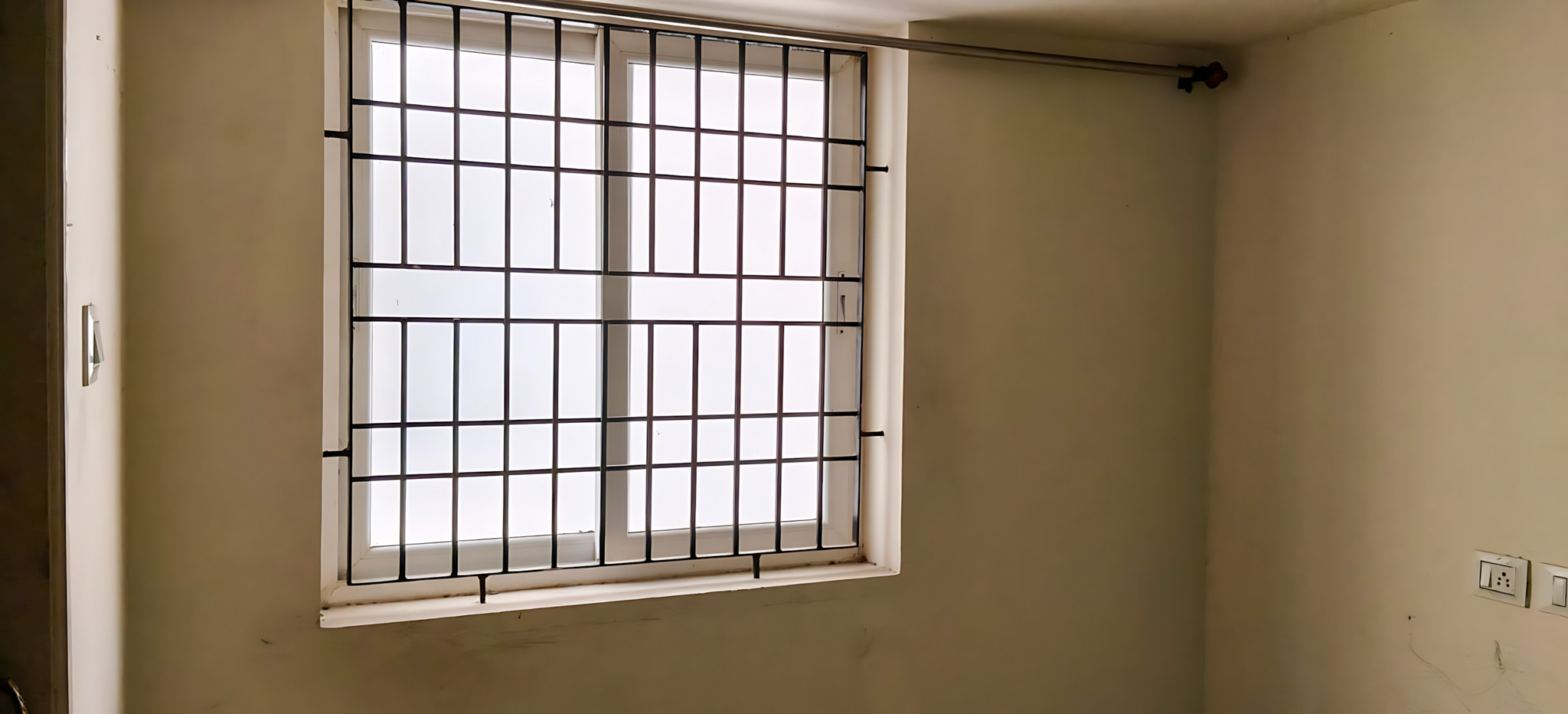2 BHK Flat for sale in TAMIL HOMES, KATTUPAKKAM Chennai — photo 6