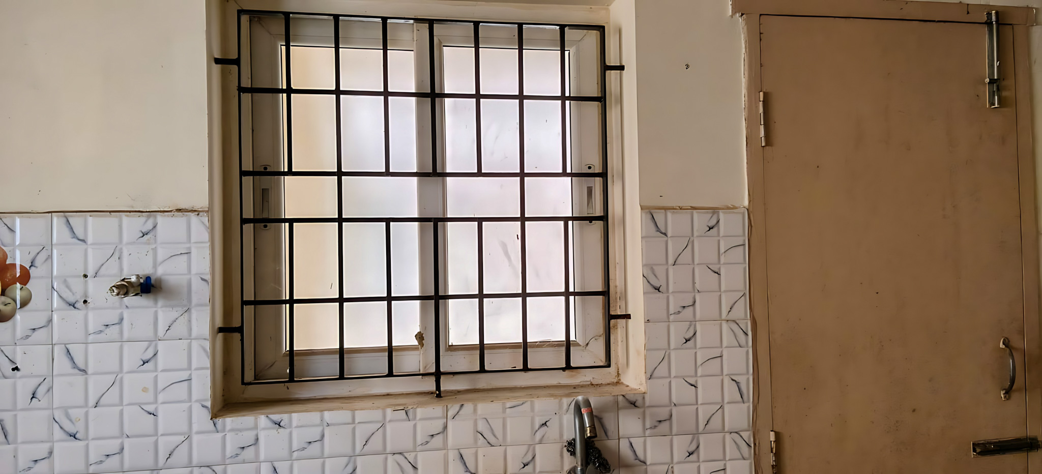 2 BHK Flat for sale in TAMIL HOMES, KATTUPAKKAM Chennai — photo 5