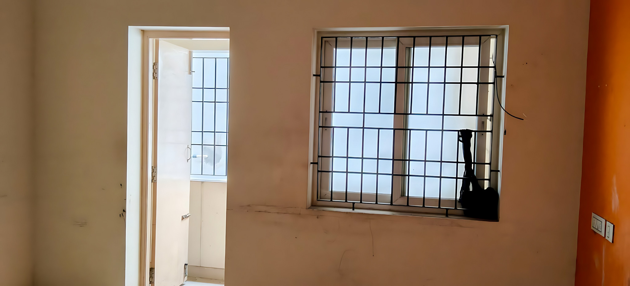 2 BHK Flat for sale in TAMIL HOMES, KATTUPAKKAM Chennai — photo 7