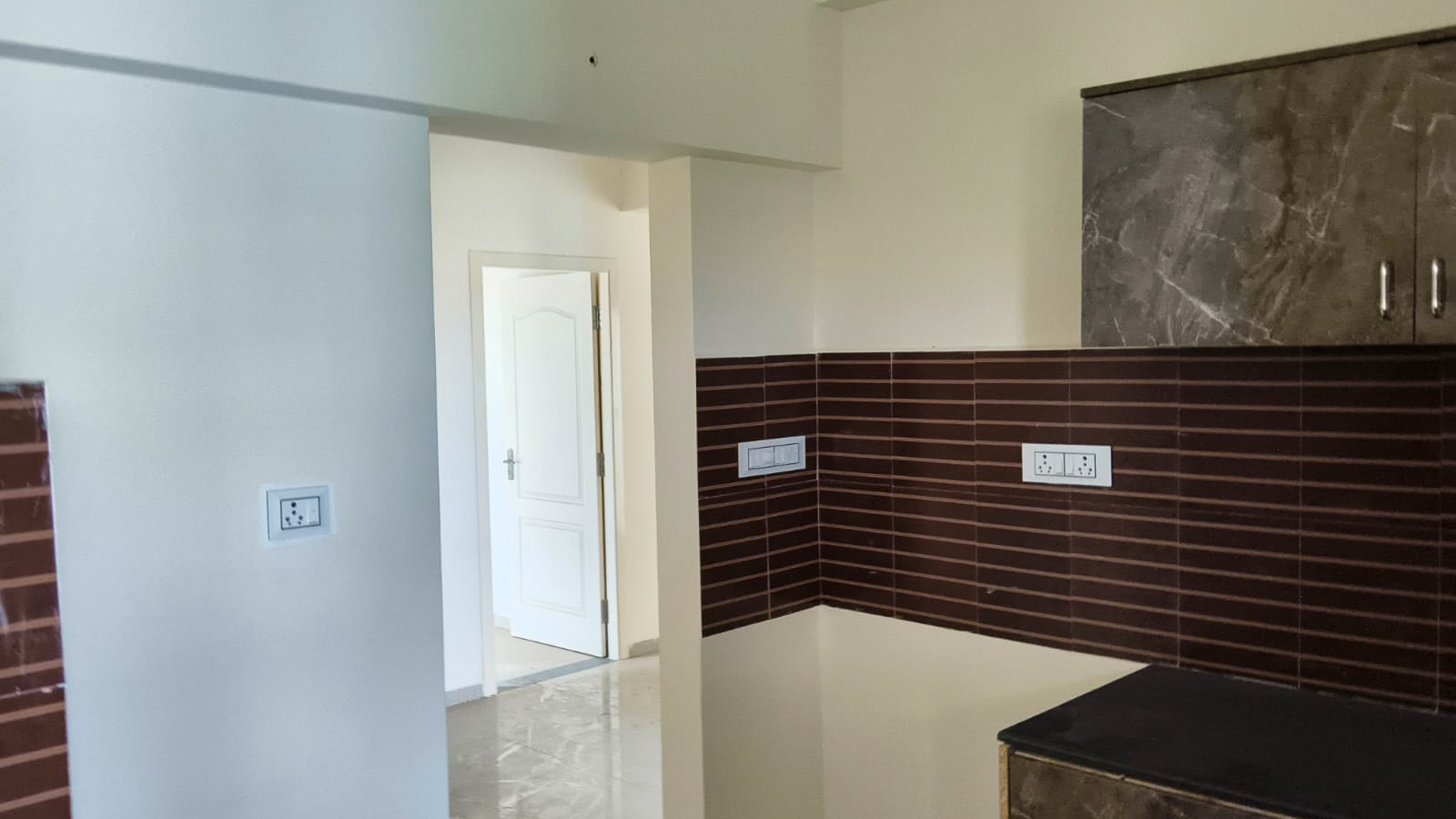3 BHK Flat for sale in ROYAL TOWN, CHETTIPUNIYAM Mahindra World City — photo 12