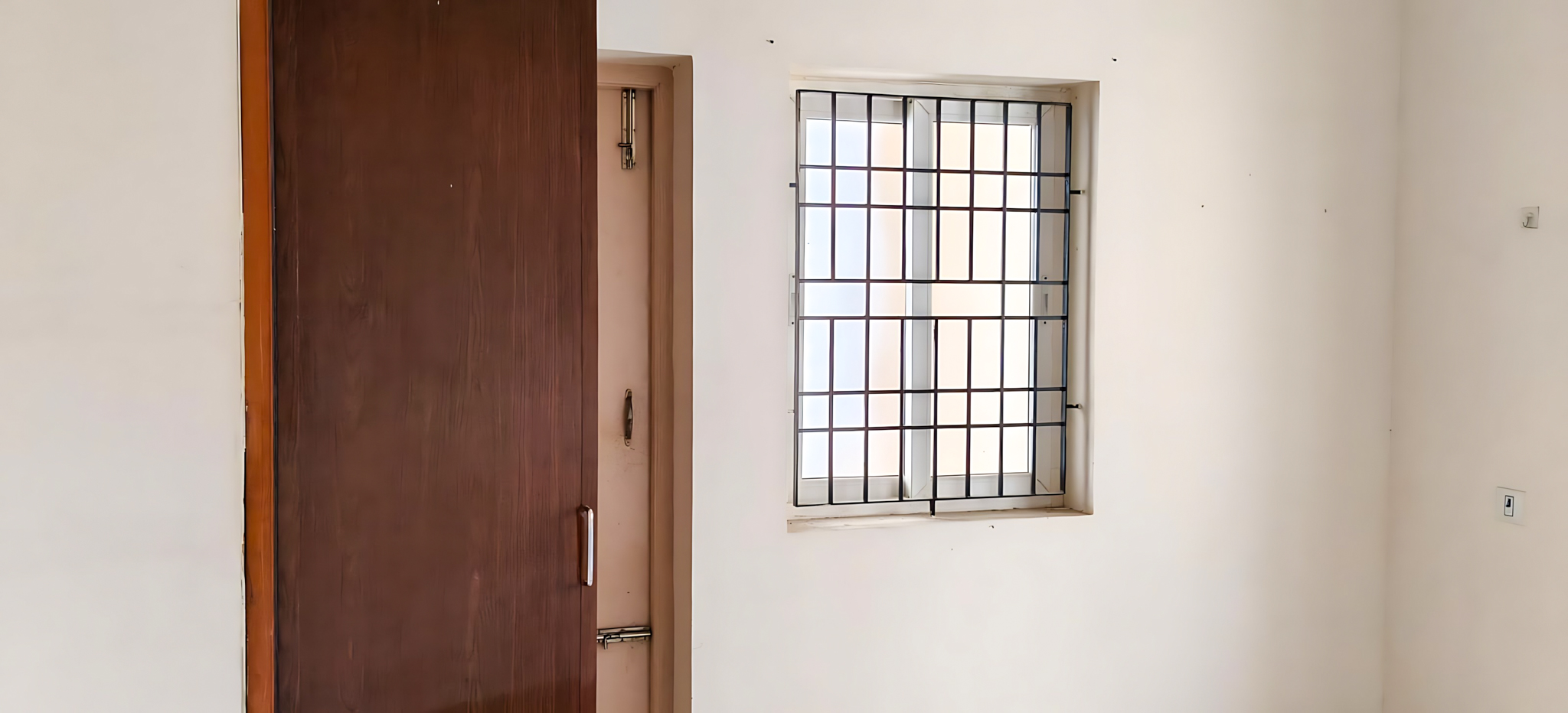 2 BHK Flat for sale in FLAT, KATTUPAKKAM Chennai — photo 9