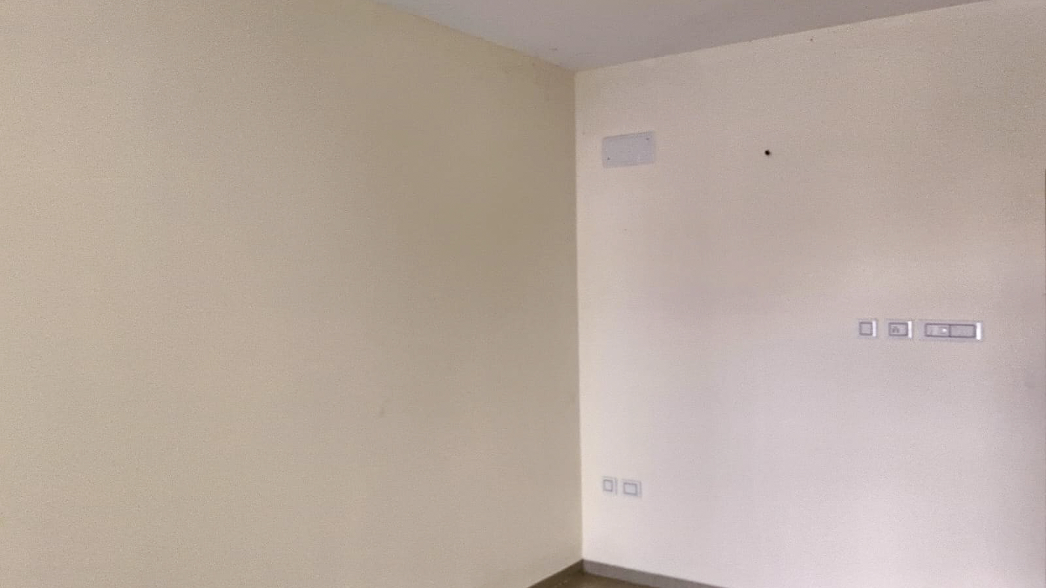 3 BHK Flat for sale in ROYAL TOWN, CHETTIPUNIYAM Mahindra World City — photo 5