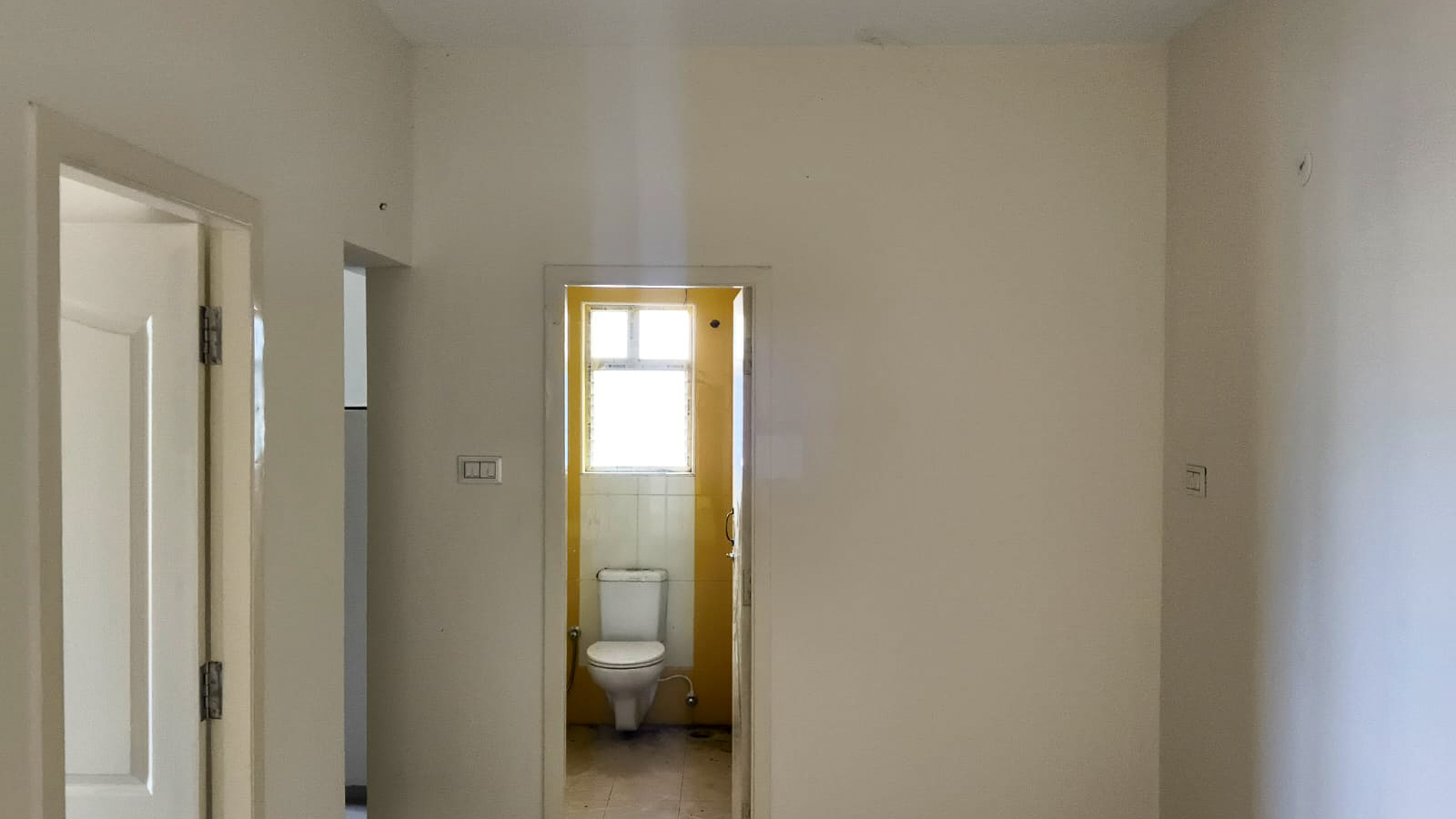 3 BHK Flat for sale in ROYAL TOWN, CHETTIPUNIYAM Mahindra World City — photo 4