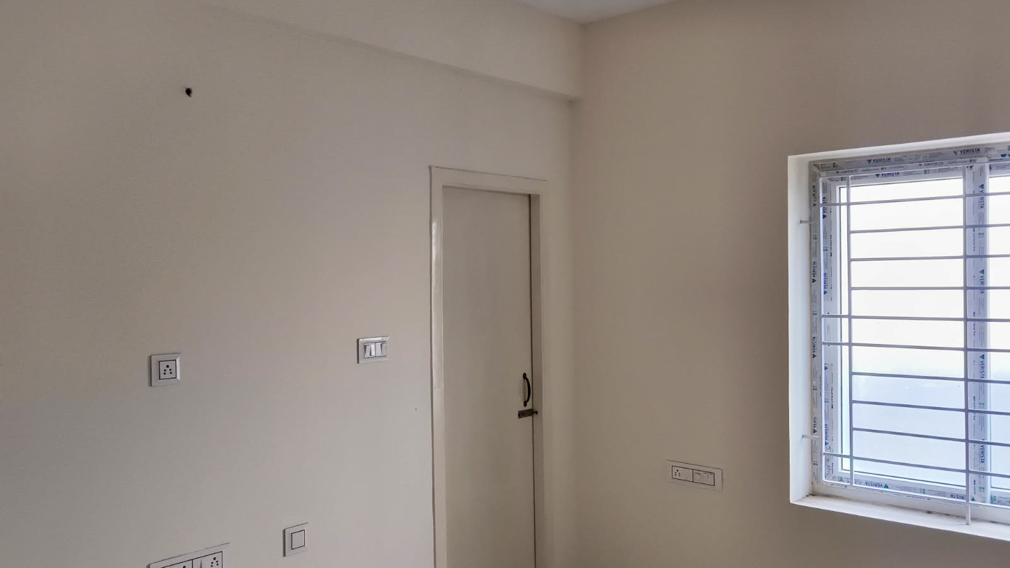 3 BHK Flat for sale in ROYAL TOWN, CHETTIPUNIYAM Mahindra World City — photo 7