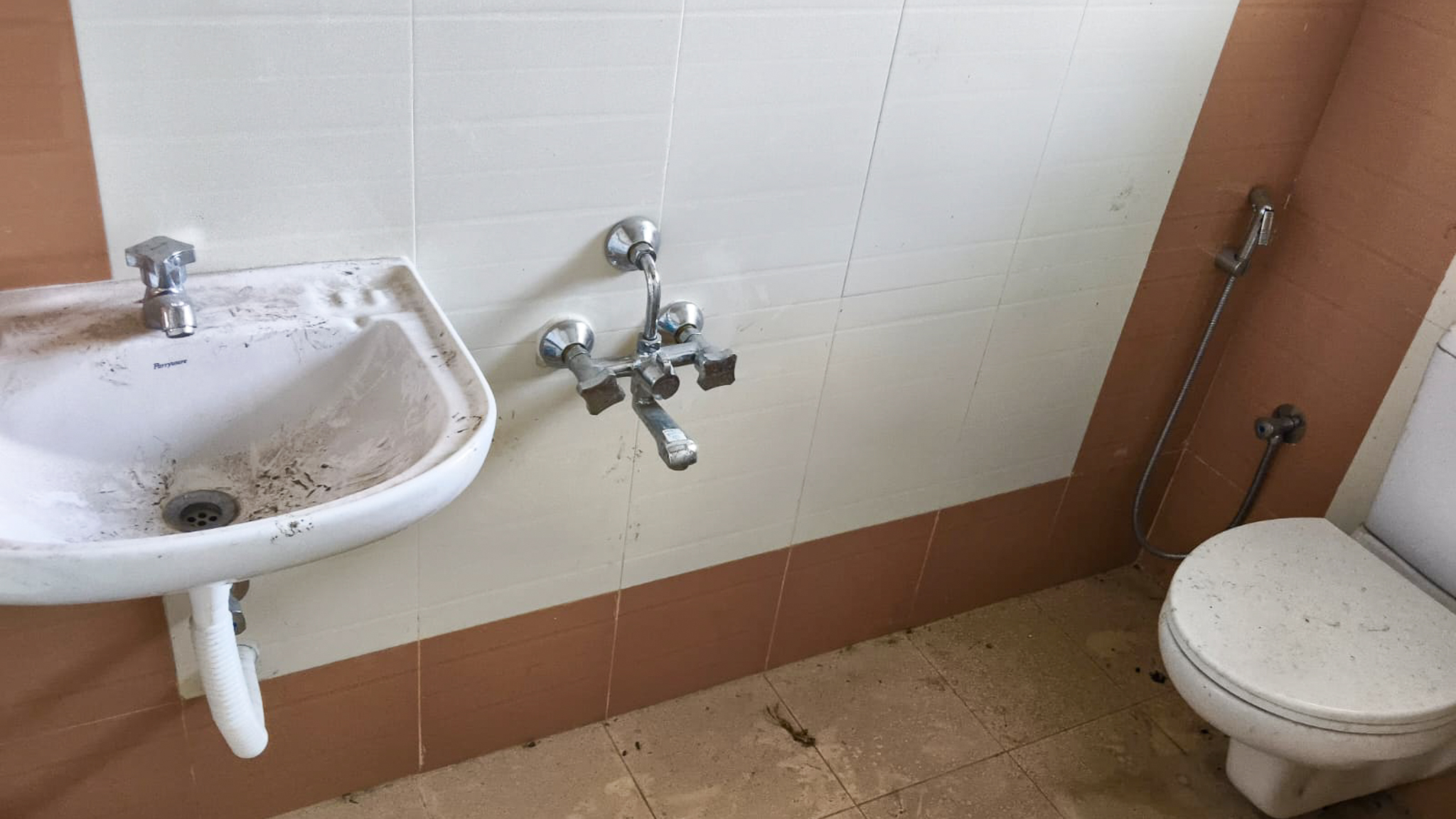 3 BHK Flat for sale in ROYAL TOWN, CHETTIPUNIYAM Mahindra World City — photo 10
