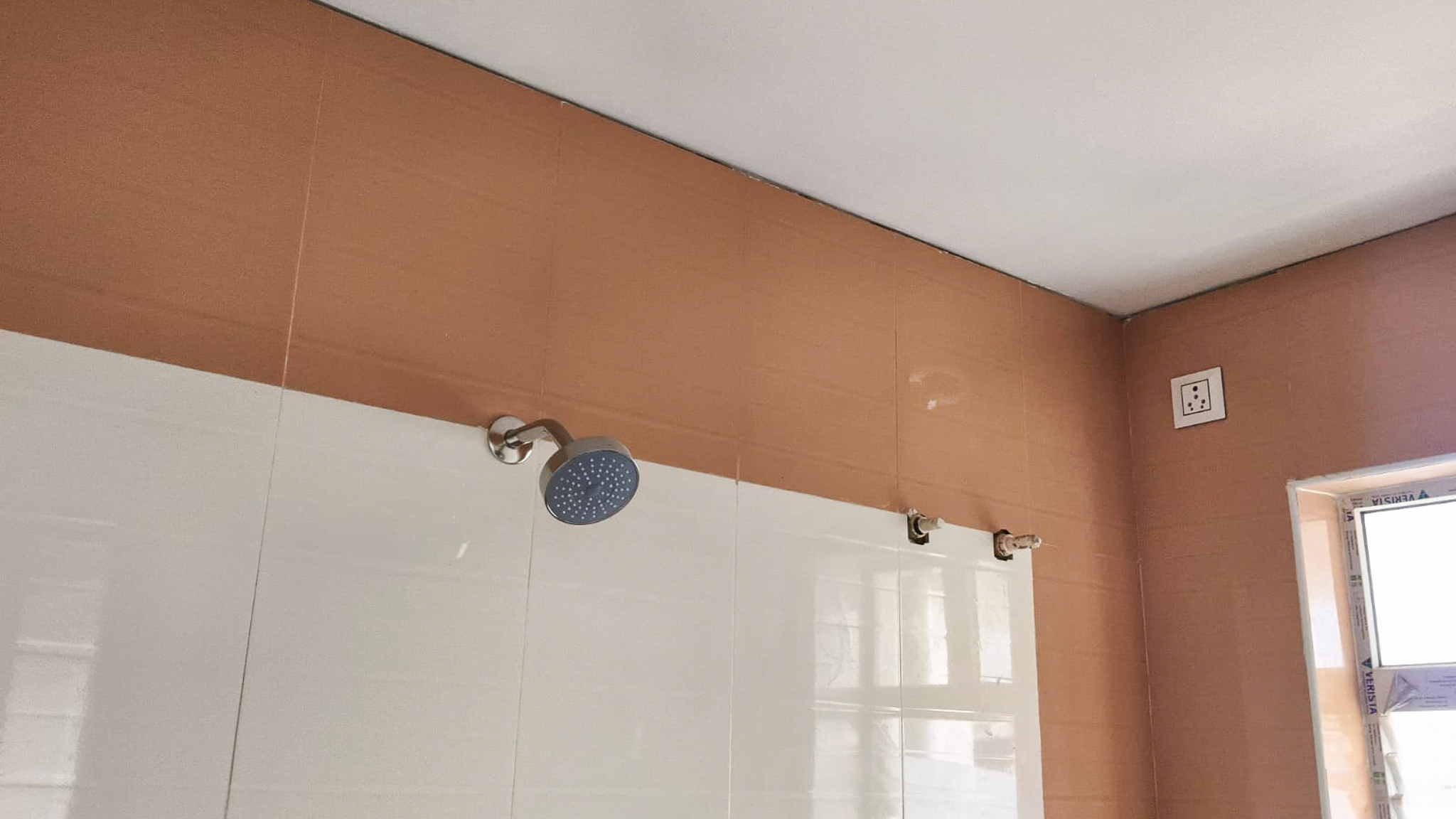 3 BHK Flat for sale in ROYAL TOWN, CHETTIPUNIYAM Mahindra World City — photo 9