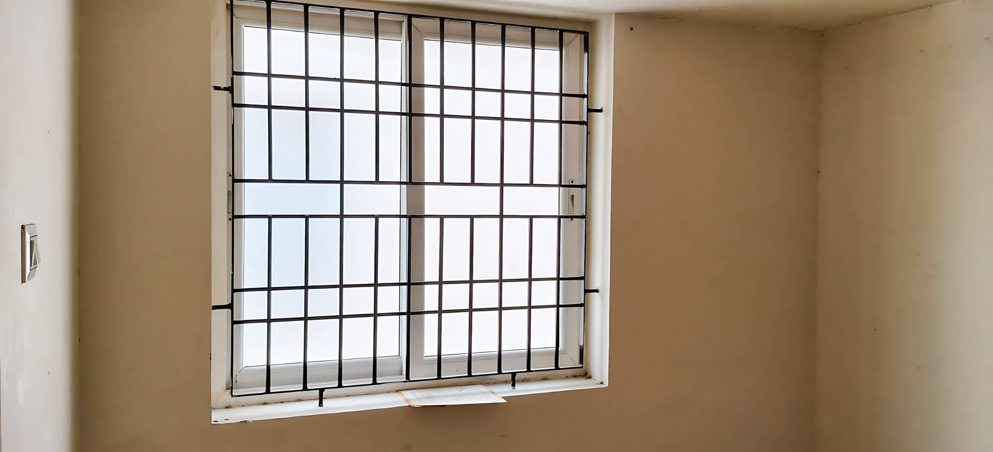 2 BHK Flat for sale in FLAT, KATTUPAKKAM Chennai — photo 7
