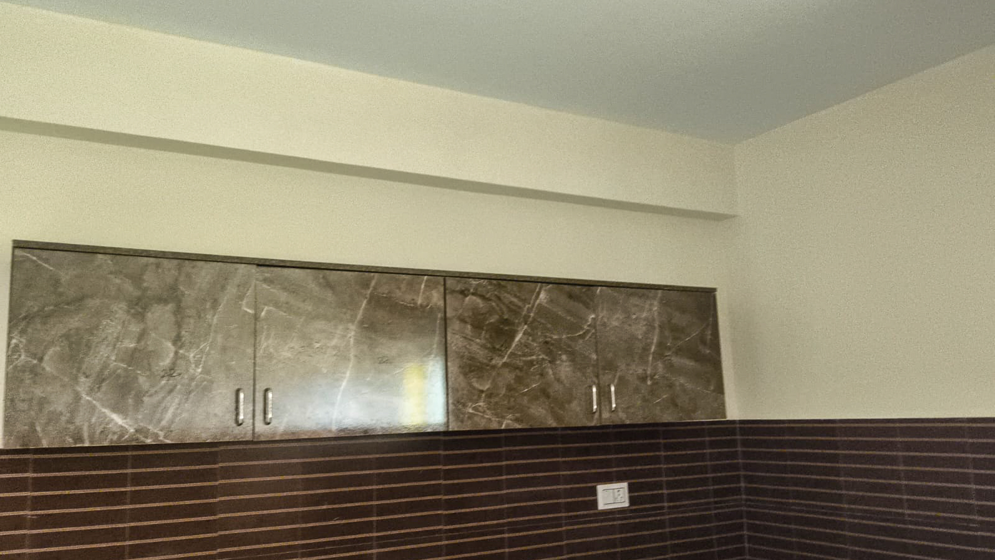 3 BHK Flat for sale in ROYAL TOWN, CHETTIPUNIYAM Mahindra World City — photo 11