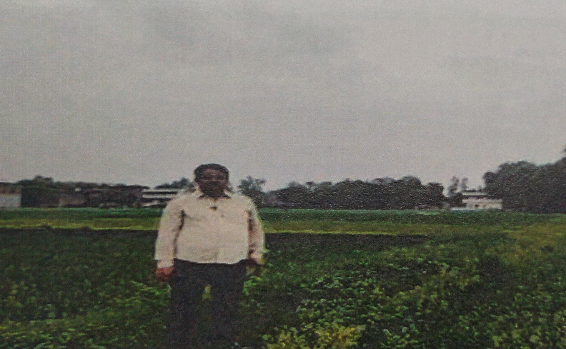 Plot for sale in Nizamabad — photo 3
