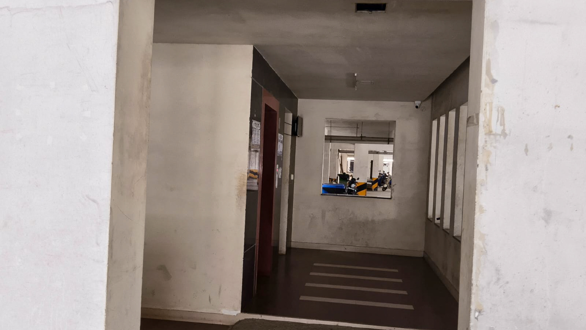 3 BHK Flat for sale in ROYAL TOWN, CHETTIPUNIYAM Mahindra World City — photo 16