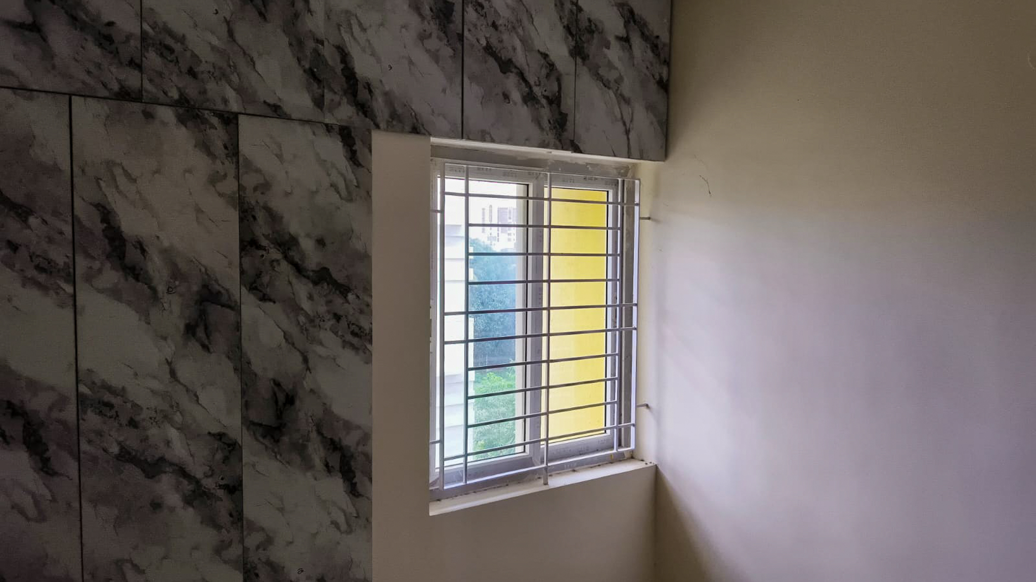 3 BHK Flat for sale in ROYAL TOWN, CHETTIPUNIYAM Mahindra World City — photo 17