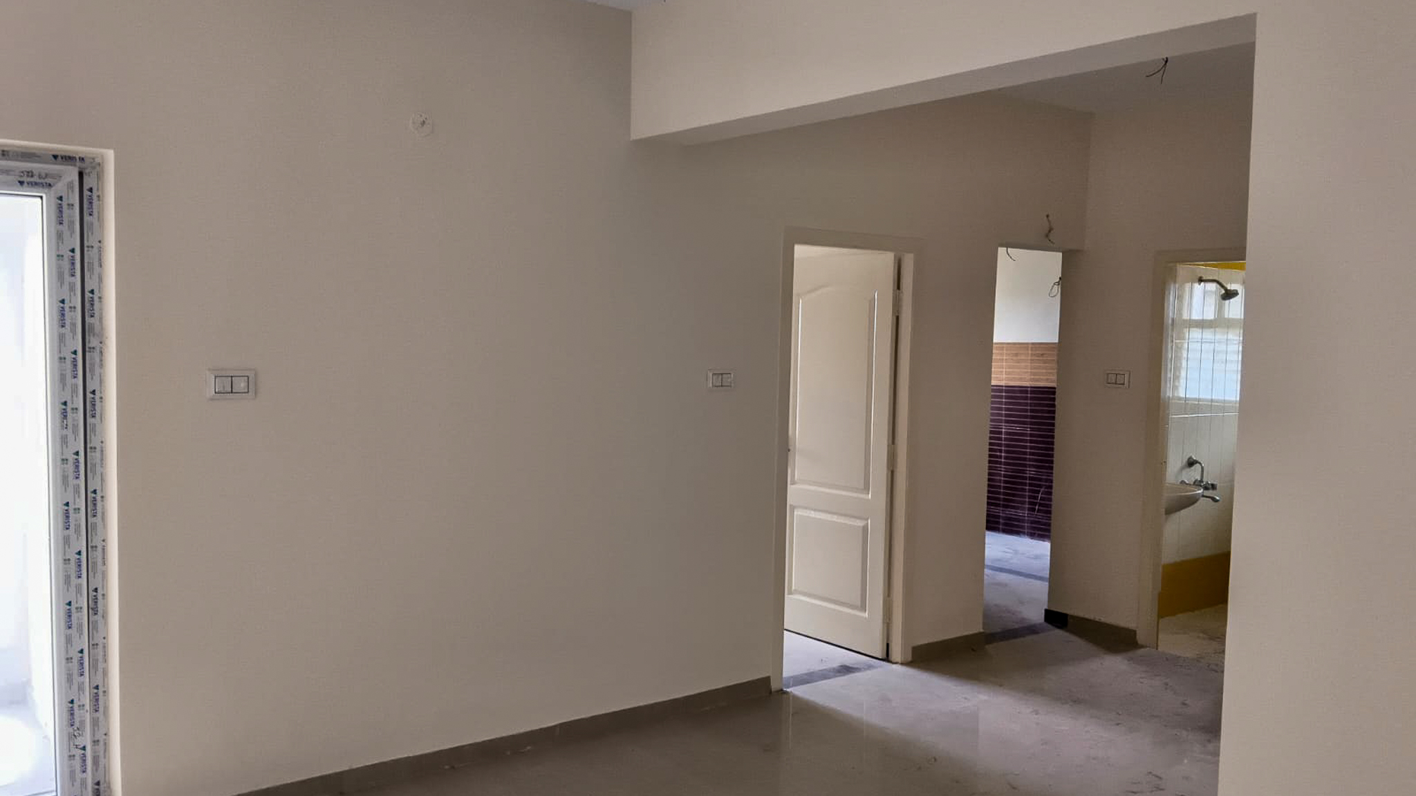3 BHK Flat for sale in ROYAL TOWN, CHETTIPUNIYAM Mahindra World City — photo 11