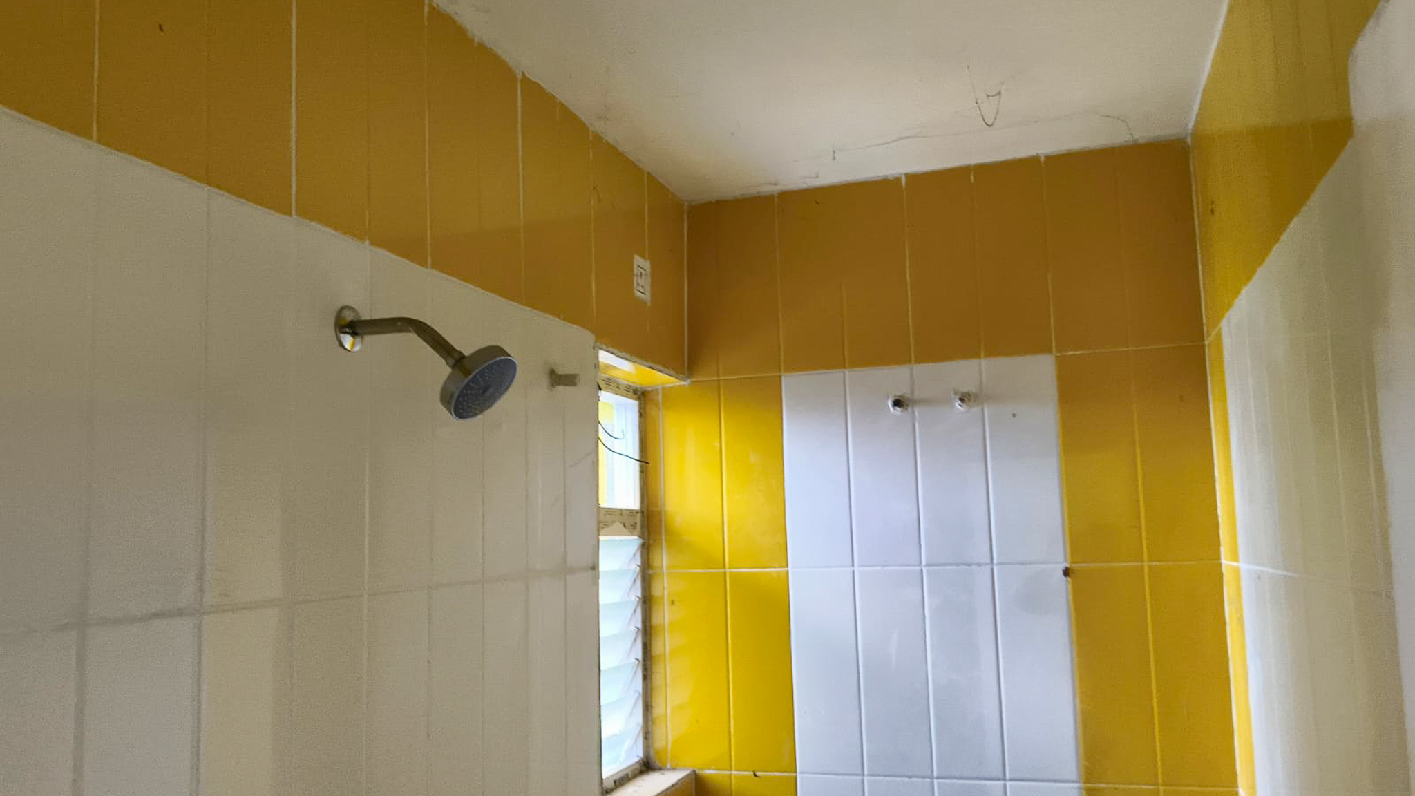 3 BHK Flat for sale in ROYAL TOWN, CHETTIPUNIYAM Mahindra World City — photo 10